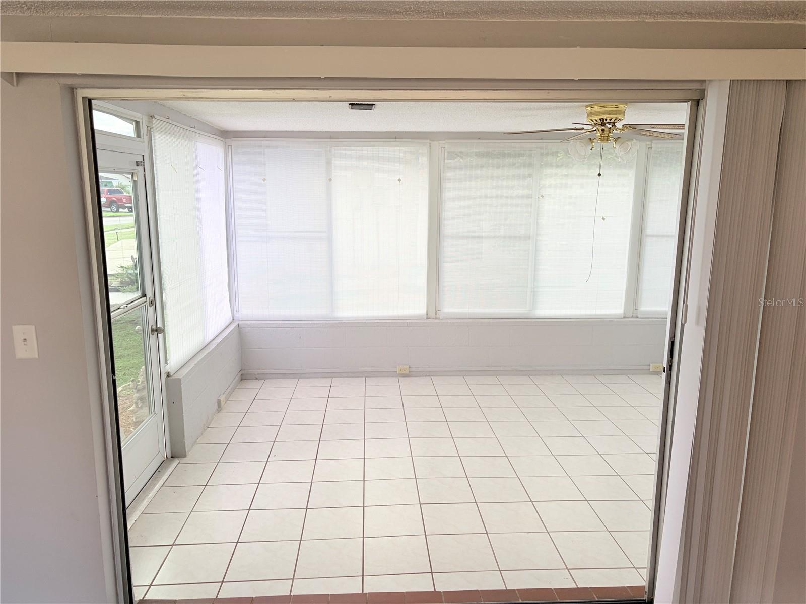 3544 WILSON DRIVE, Holiday, FL 34691