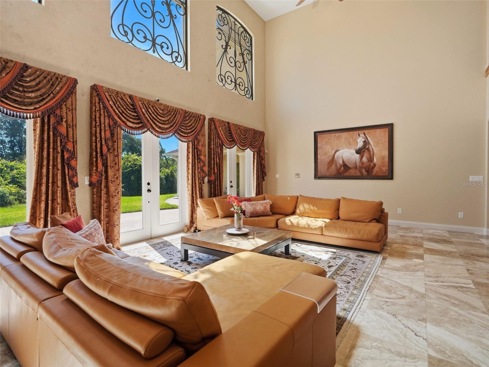 7258 LOBLOLLY COURT, Weeki Wachee, FL 34607