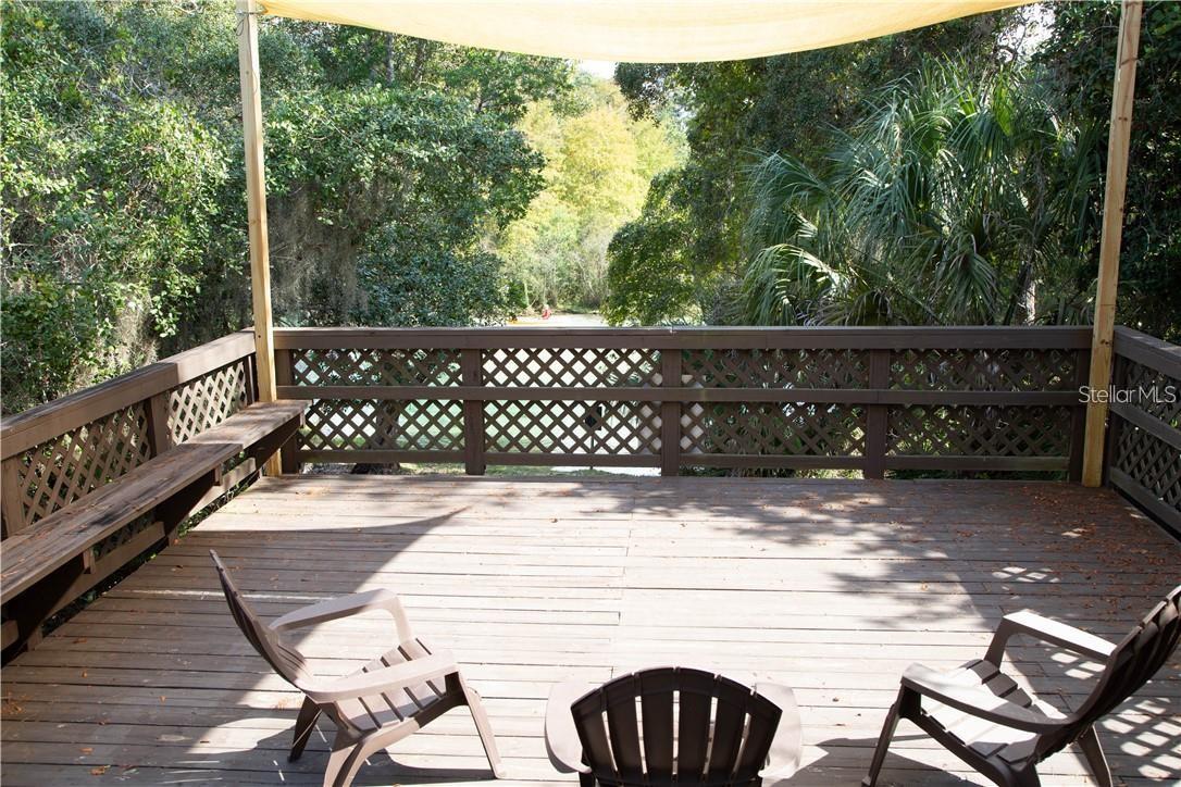 7258 LOBLOLLY COURT, Weeki Wachee, FL 34607
