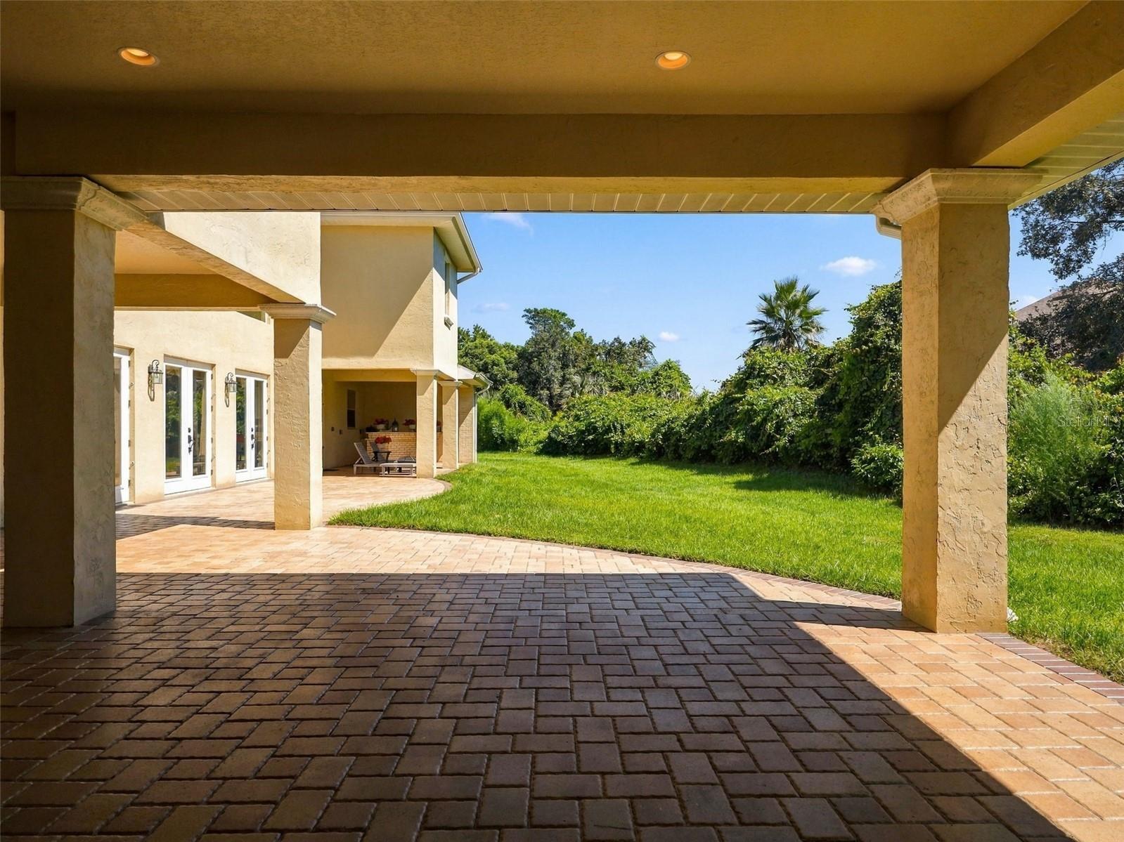 7258 LOBLOLLY COURT, Weeki Wachee, FL 34607