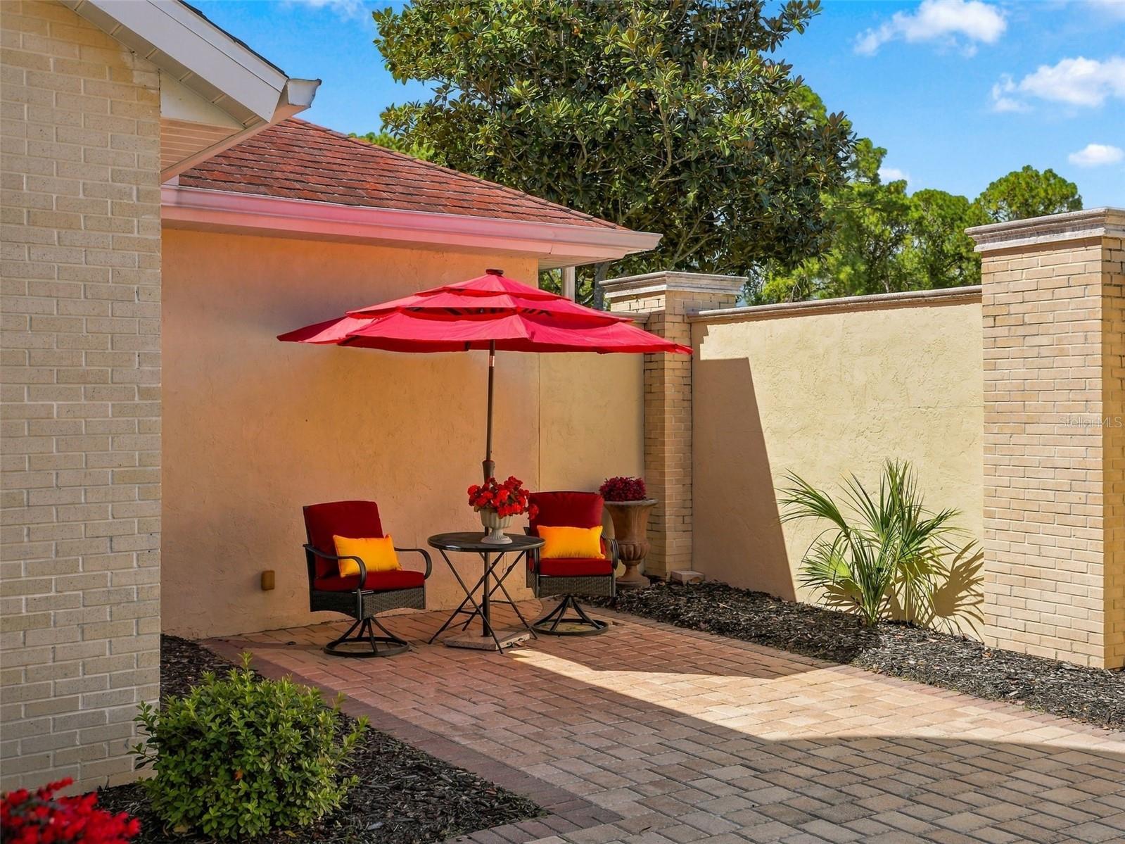 7258 LOBLOLLY COURT, Weeki Wachee, FL 34607