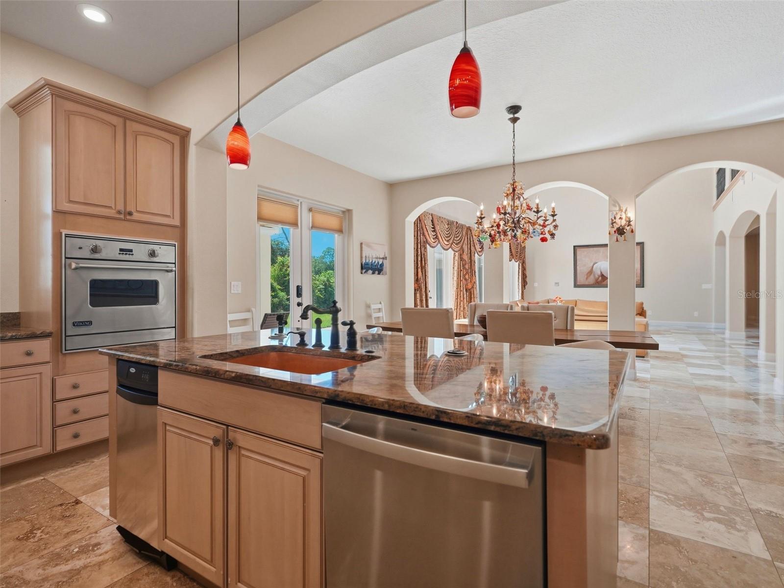 7258 LOBLOLLY COURT, Weeki Wachee, FL 34607