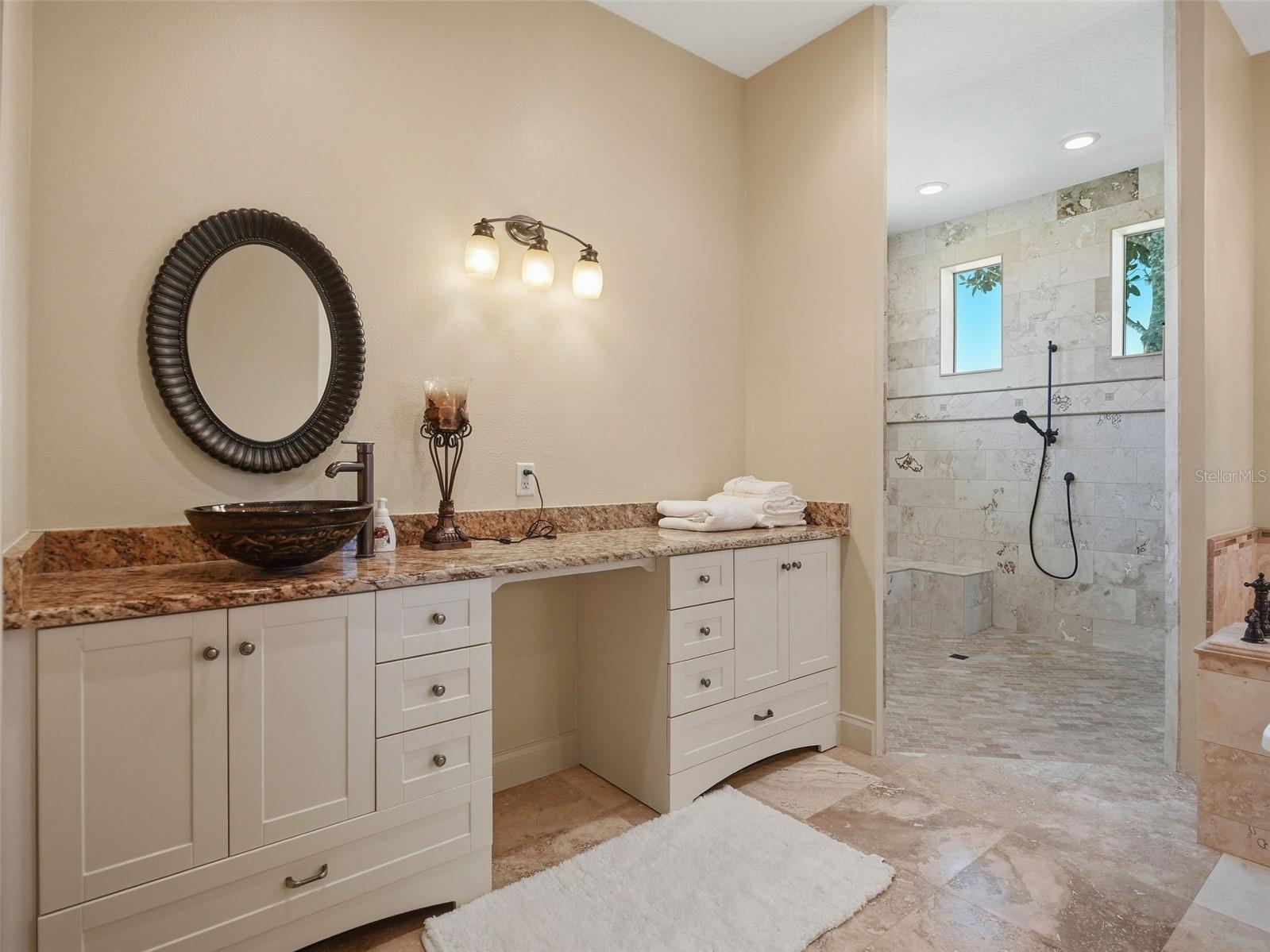 7258 LOBLOLLY COURT, Weeki Wachee, FL 34607