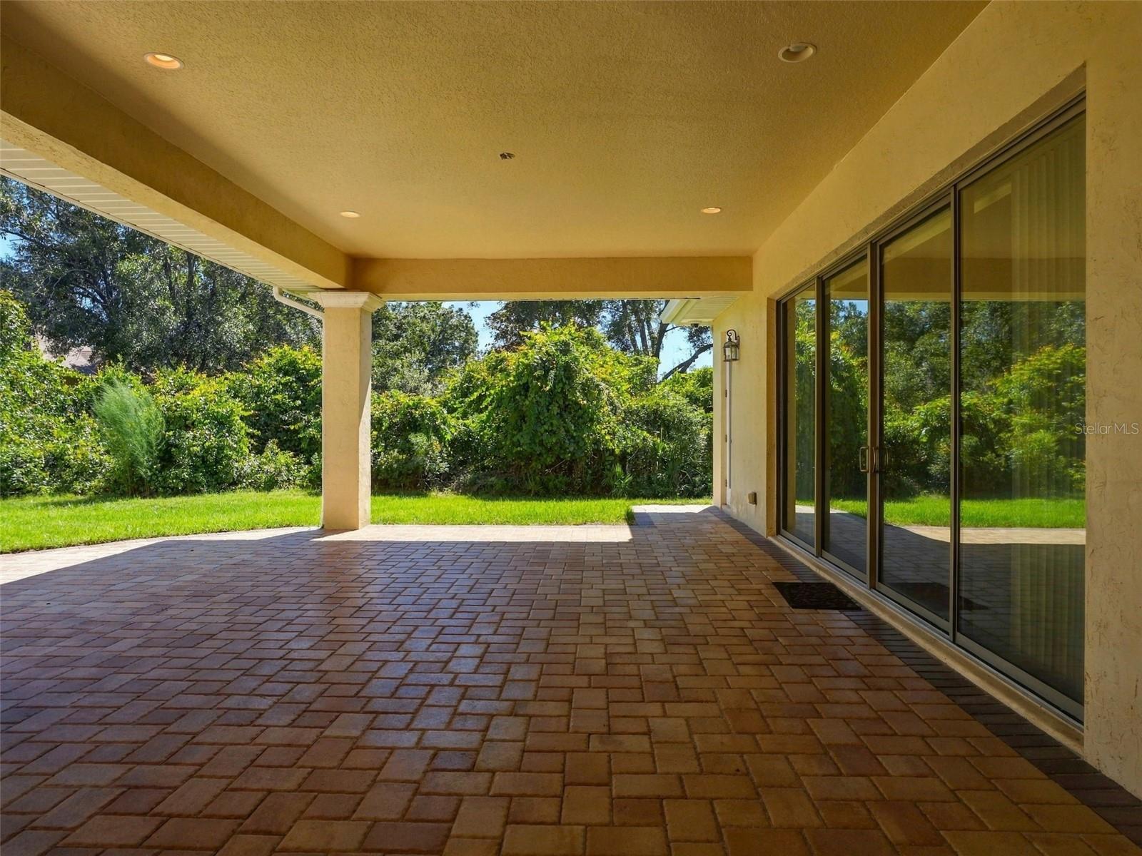 7258 LOBLOLLY COURT, Weeki Wachee, FL 34607
