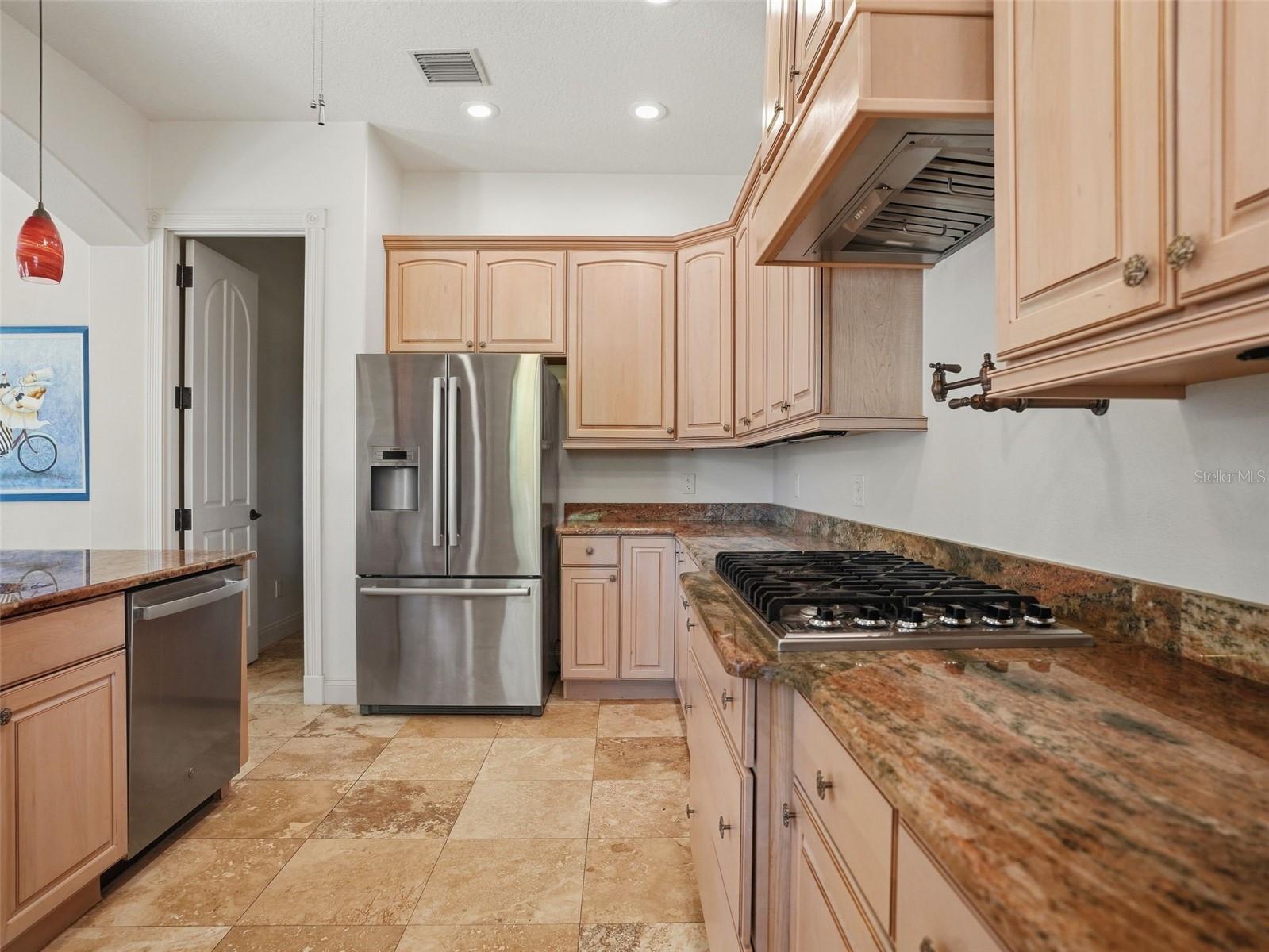 7258 LOBLOLLY COURT, Weeki Wachee, FL 34607