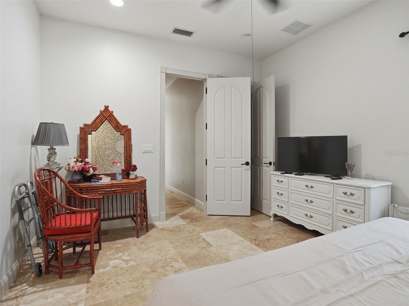 7258 LOBLOLLY COURT, Weeki Wachee, FL 34607