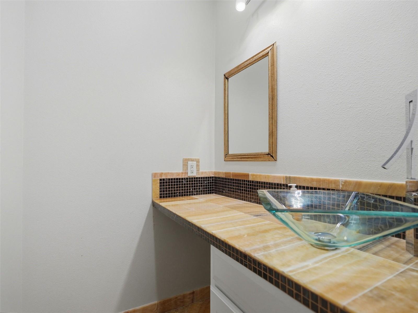 7258 LOBLOLLY COURT, Weeki Wachee, FL 34607