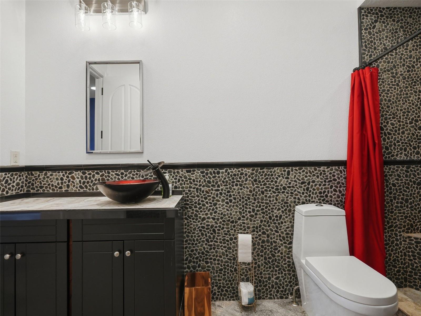 7258 LOBLOLLY COURT, Weeki Wachee, FL 34607