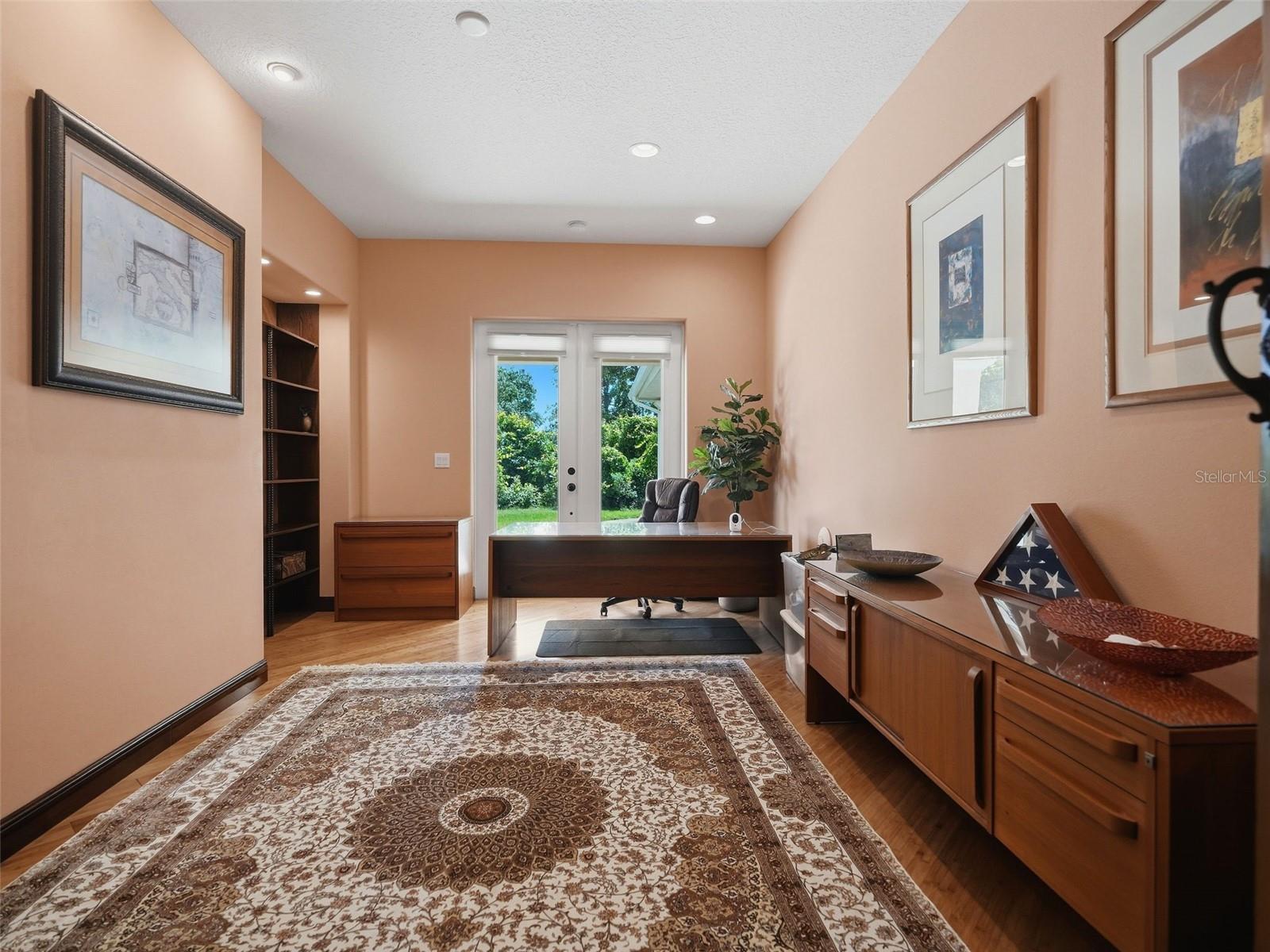 7258 LOBLOLLY COURT, Weeki Wachee, FL 34607