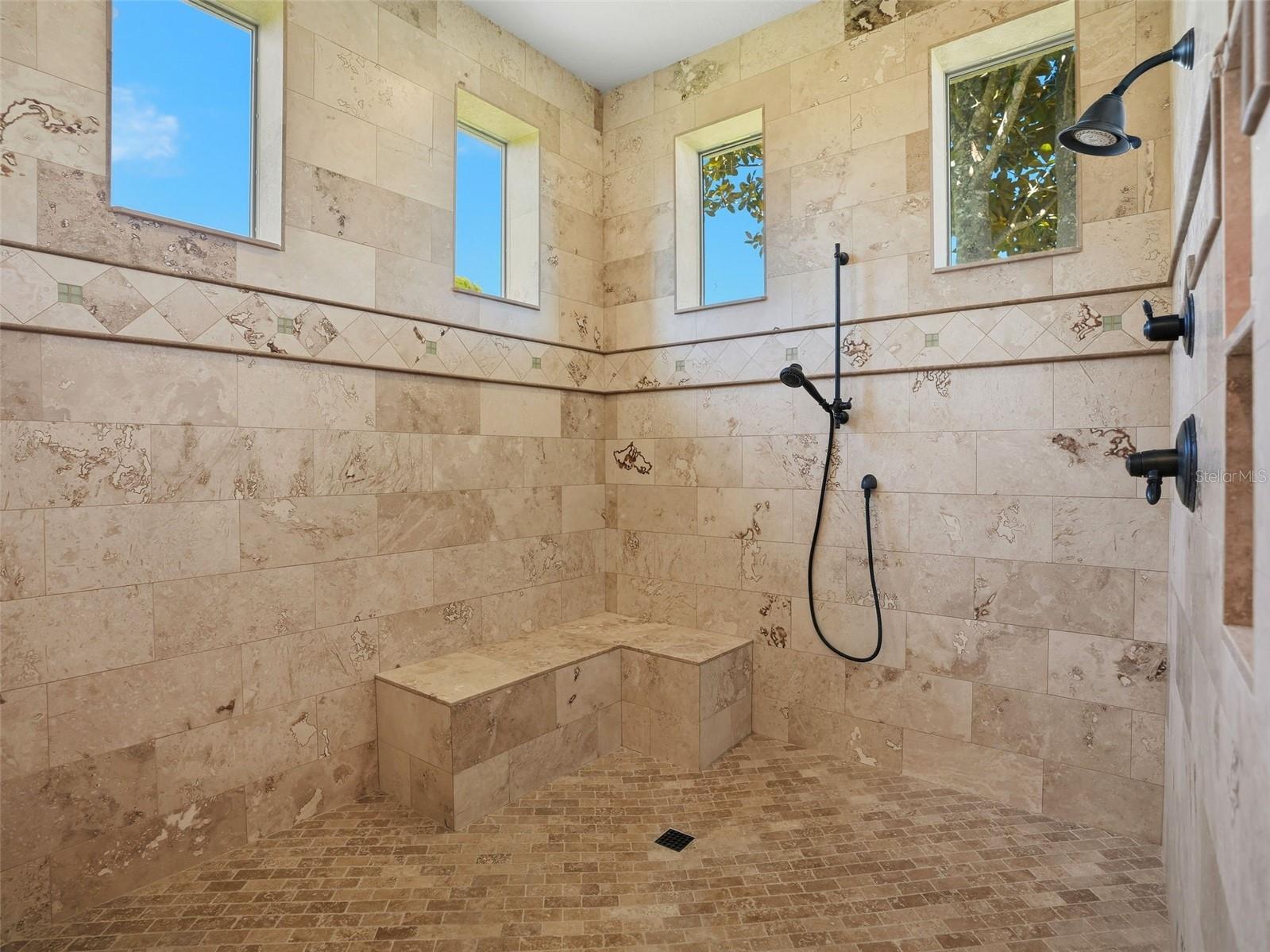 7258 LOBLOLLY COURT, Weeki Wachee, FL 34607