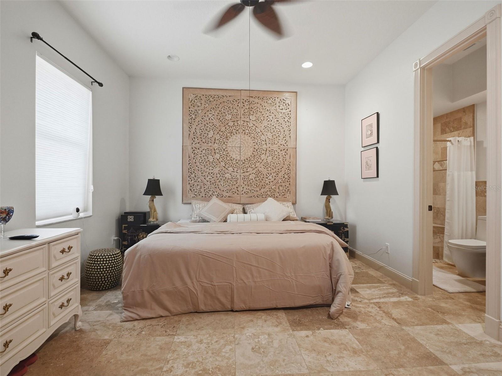 7258 LOBLOLLY COURT, Weeki Wachee, FL 34607