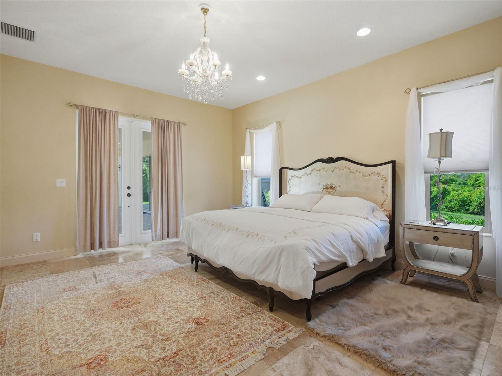 7258 LOBLOLLY COURT, Weeki Wachee, FL 34607