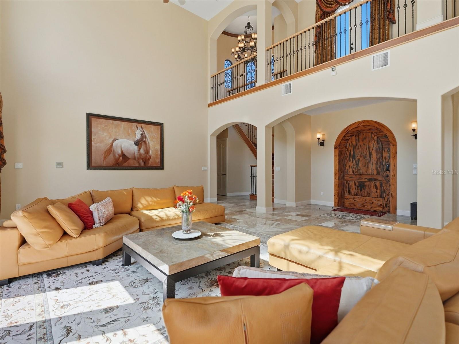 7258 LOBLOLLY COURT, Weeki Wachee, FL 34607