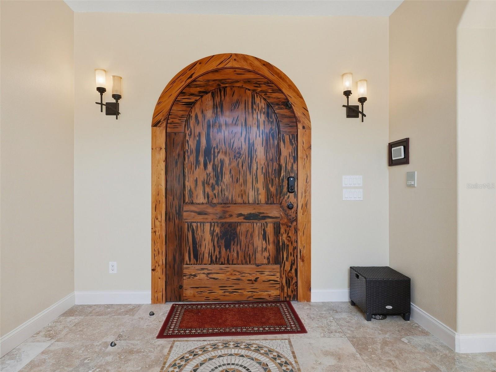 7258 LOBLOLLY COURT, Weeki Wachee, FL 34607