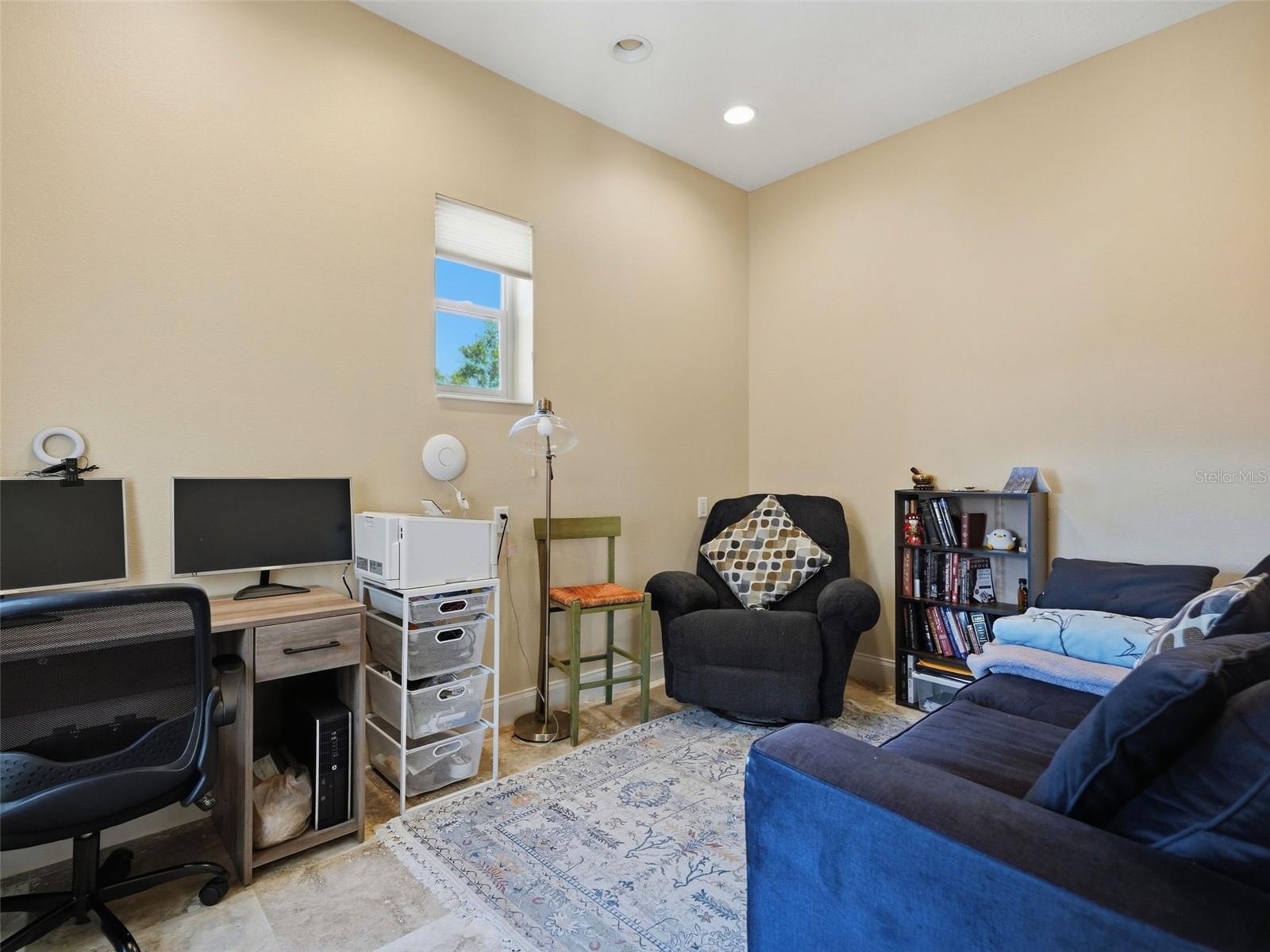 7258 LOBLOLLY COURT, Weeki Wachee, FL 34607