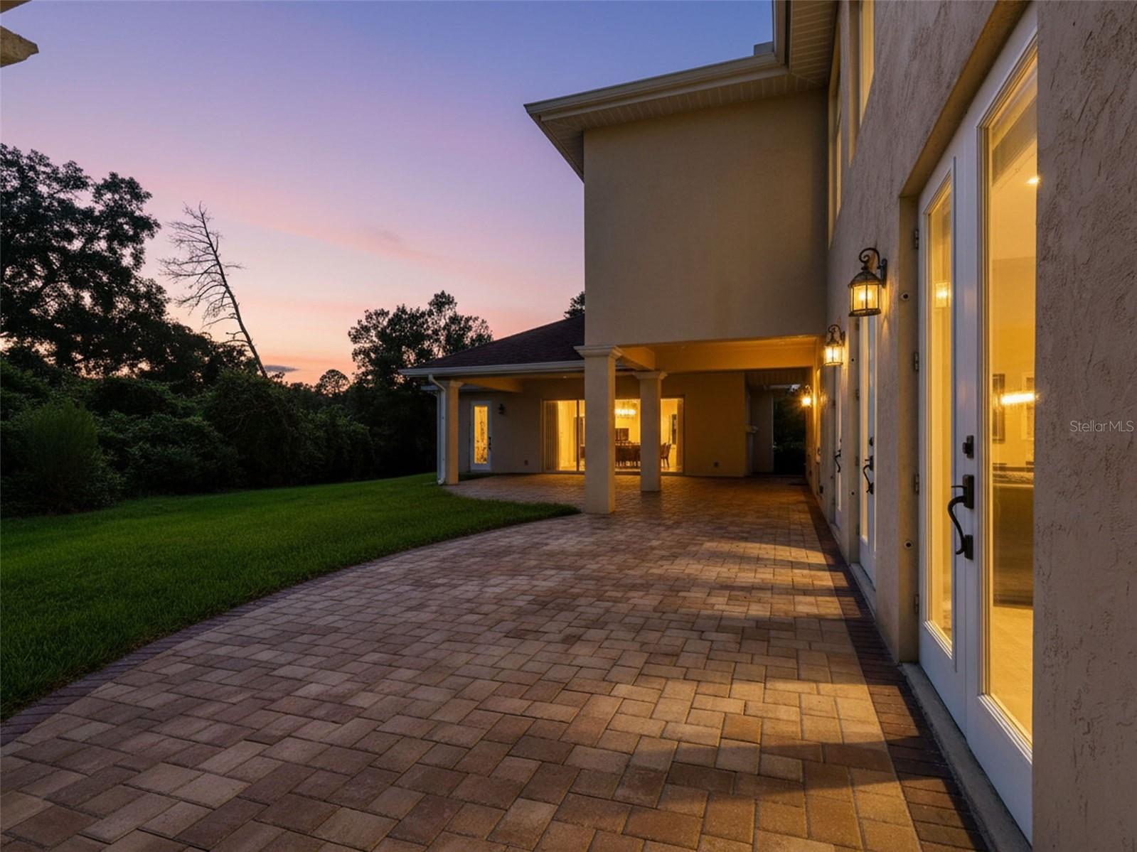 7258 LOBLOLLY COURT, Weeki Wachee, FL 34607