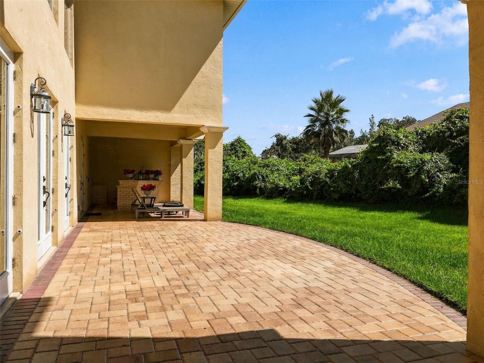 7258 LOBLOLLY COURT, Weeki Wachee, FL 34607