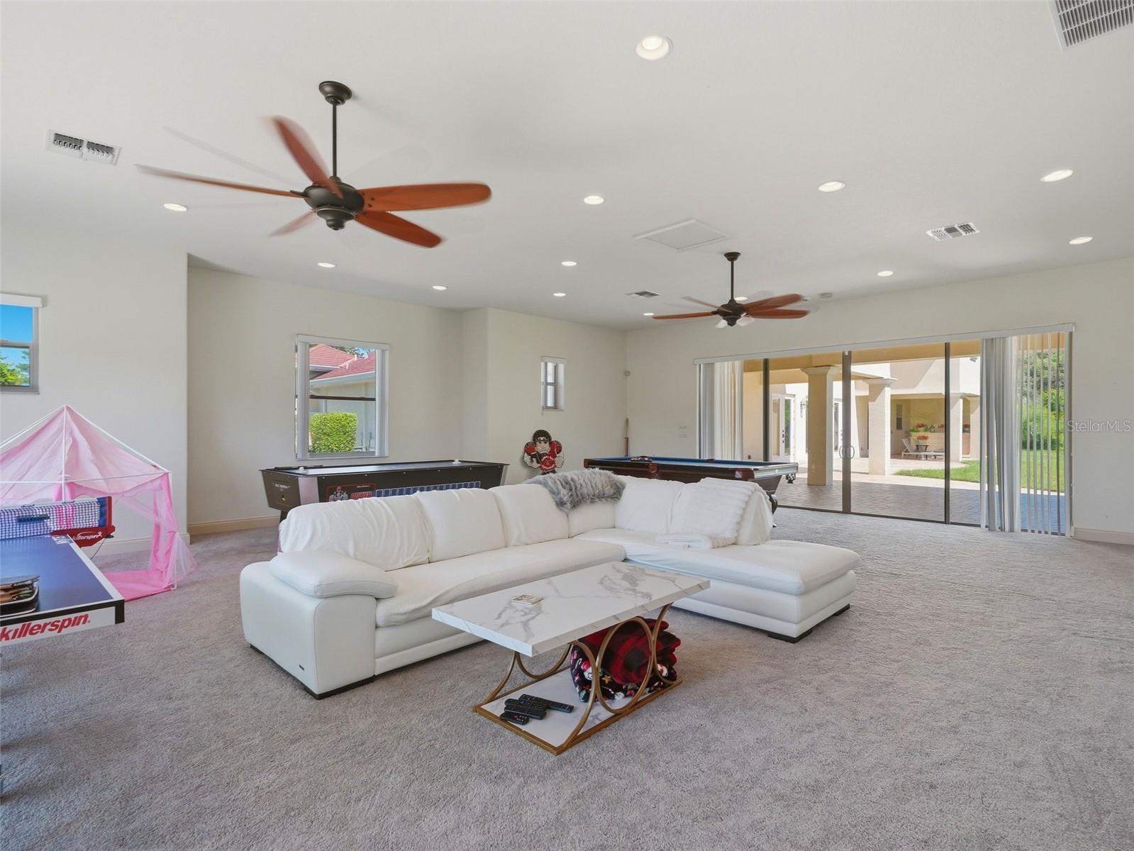 7258 LOBLOLLY COURT, Weeki Wachee, FL 34607