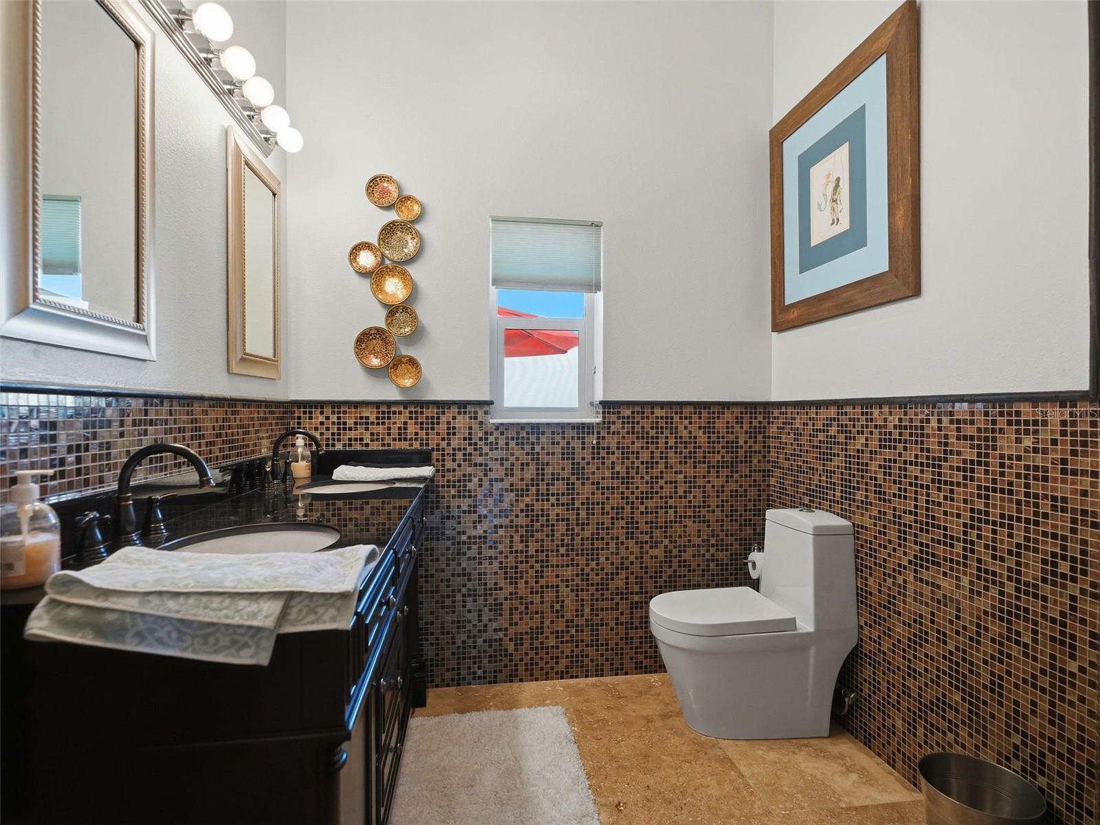 7258 LOBLOLLY COURT, Weeki Wachee, FL 34607