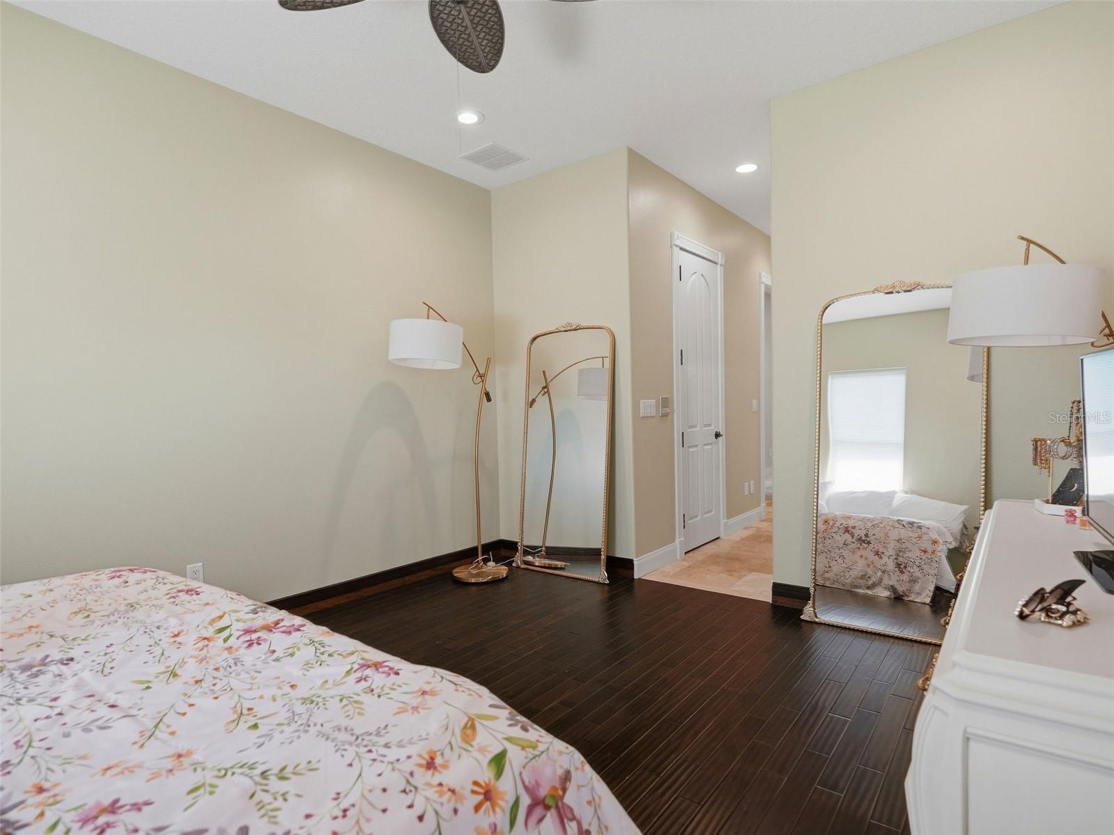 7258 LOBLOLLY COURT, Weeki Wachee, FL 34607