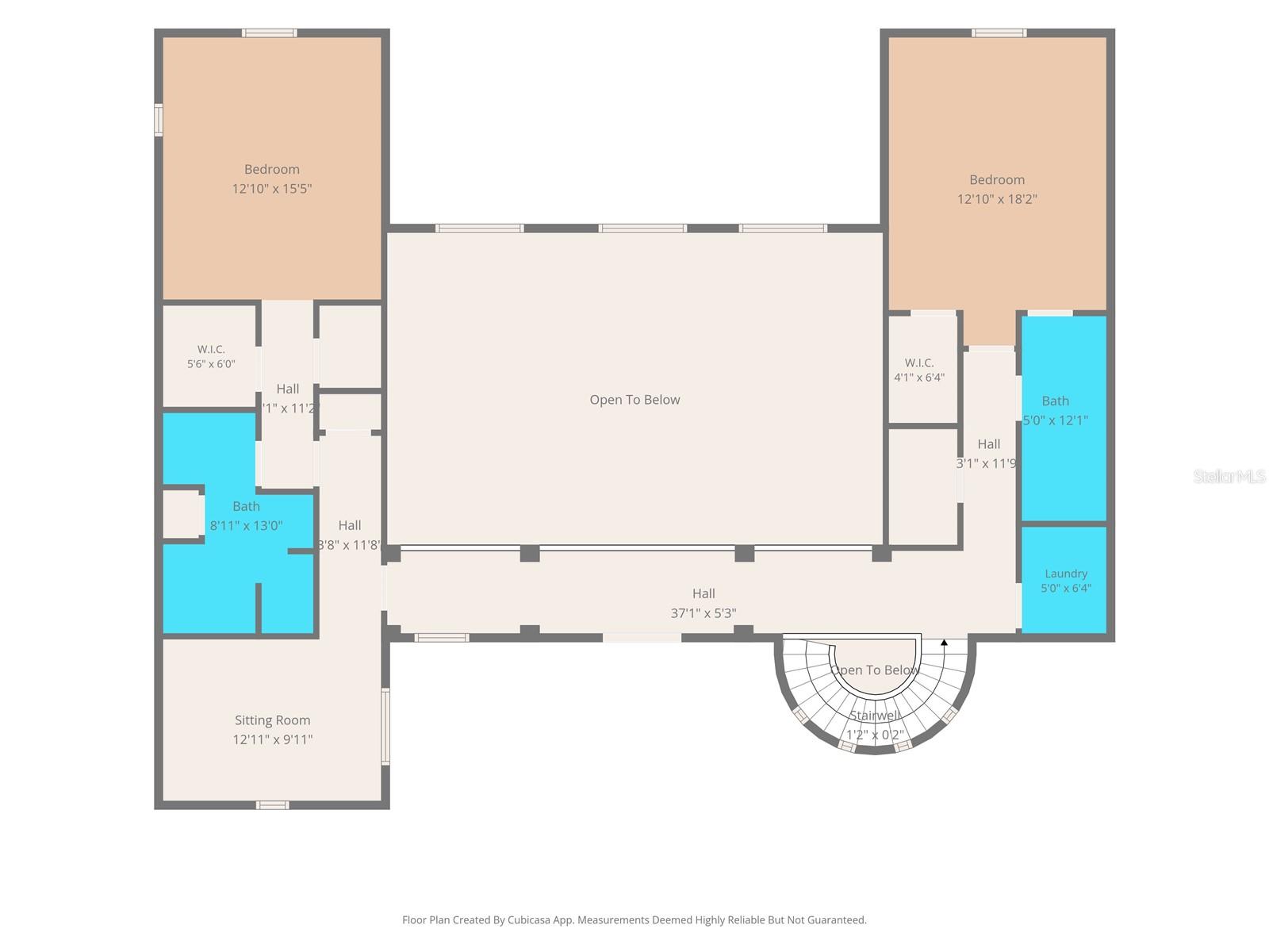7258 LOBLOLLY COURT, Weeki Wachee, FL 34607