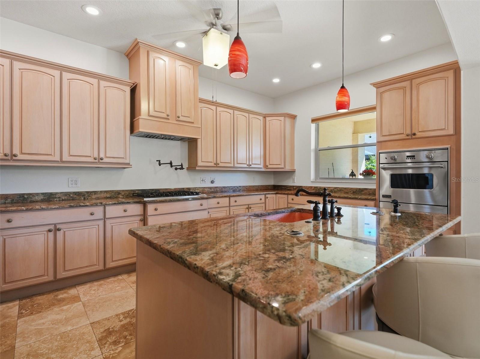7258 LOBLOLLY COURT, Weeki Wachee, FL 34607