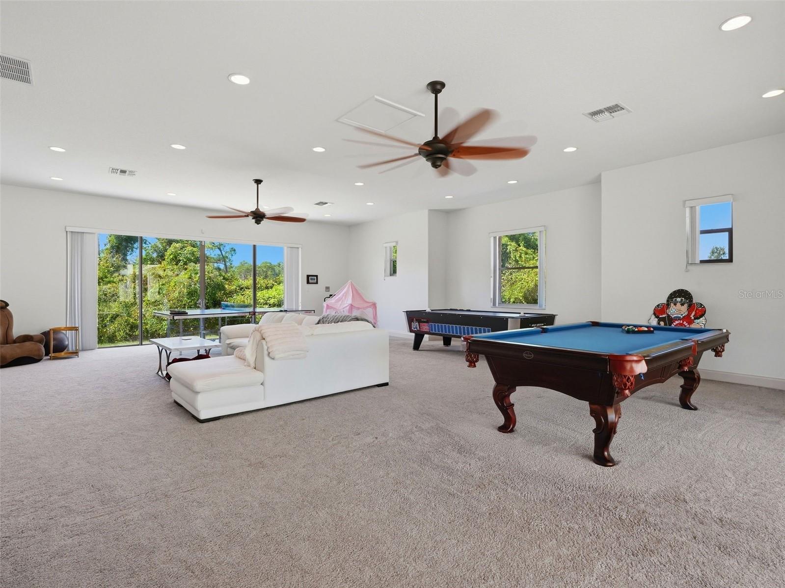 7258 LOBLOLLY COURT, Weeki Wachee, FL 34607