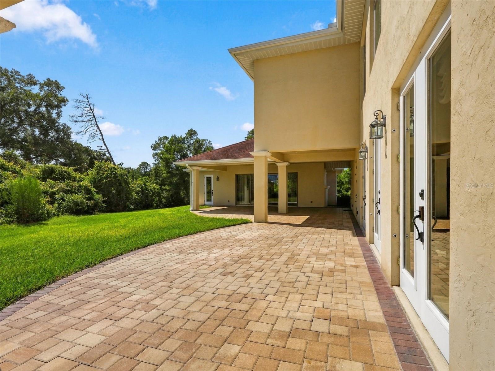 7258 LOBLOLLY COURT, Weeki Wachee, FL 34607