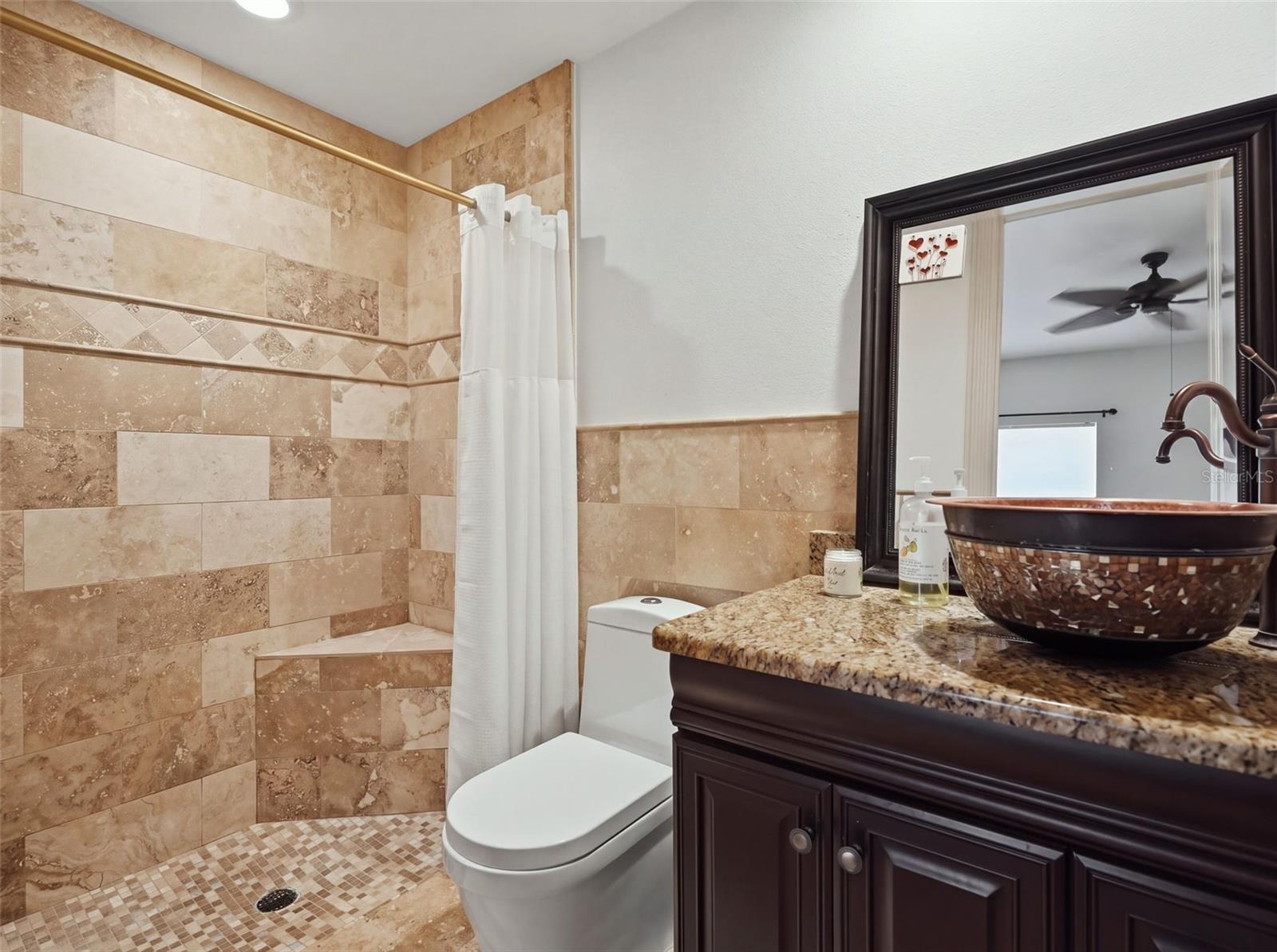 7258 LOBLOLLY COURT, Weeki Wachee, FL 34607