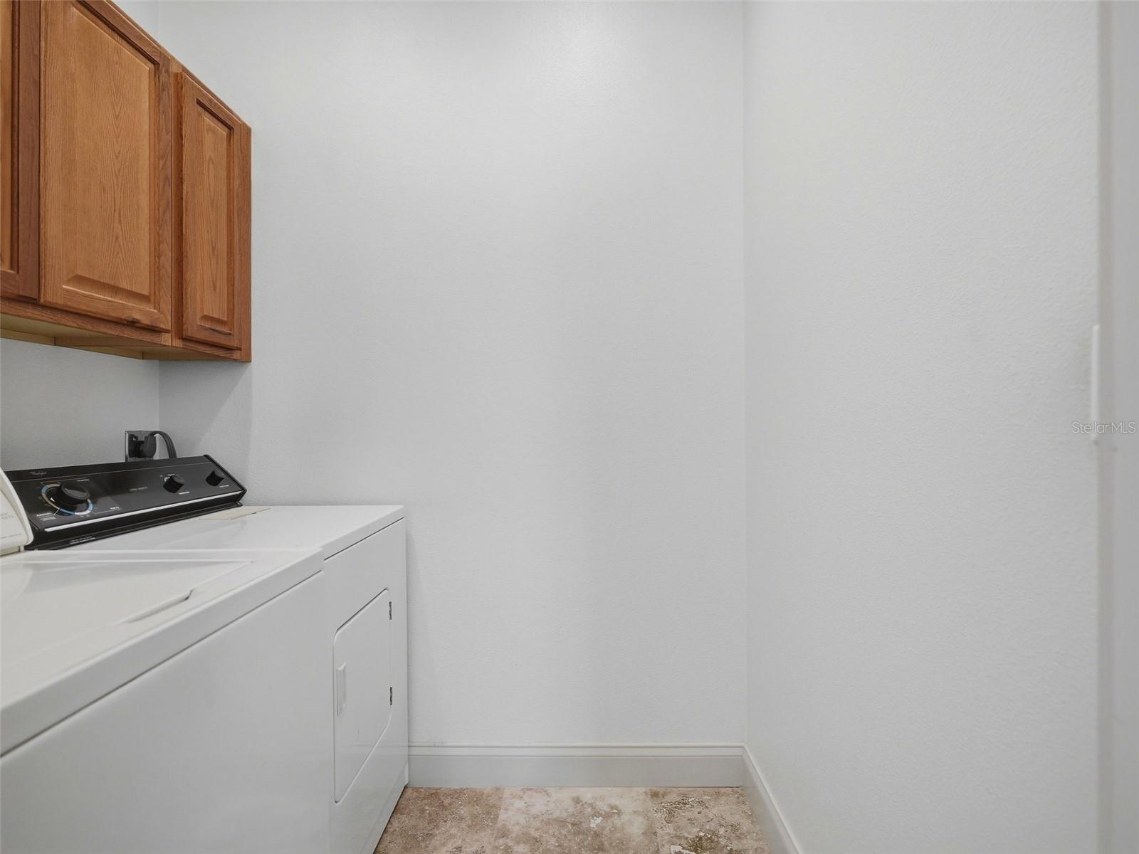 7258 LOBLOLLY COURT, Weeki Wachee, FL 34607