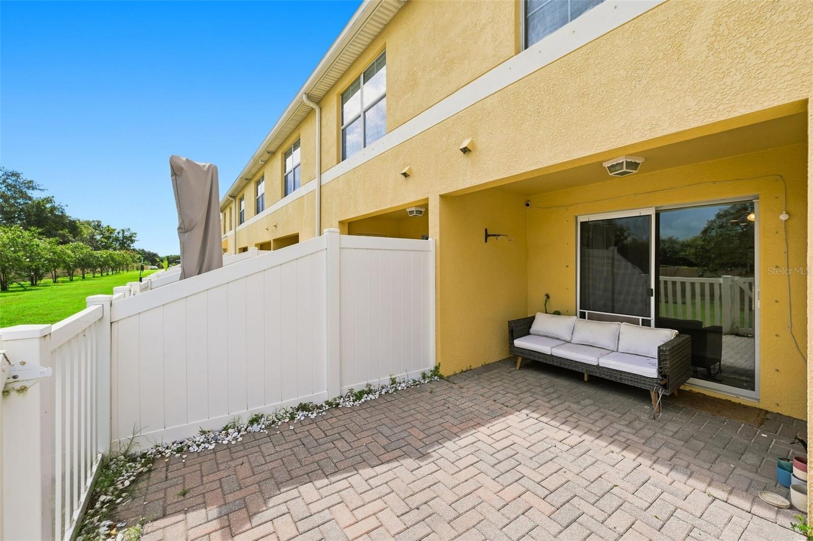 9755 TRUMPET VINE LOOP, New Port Richey, FL 34655