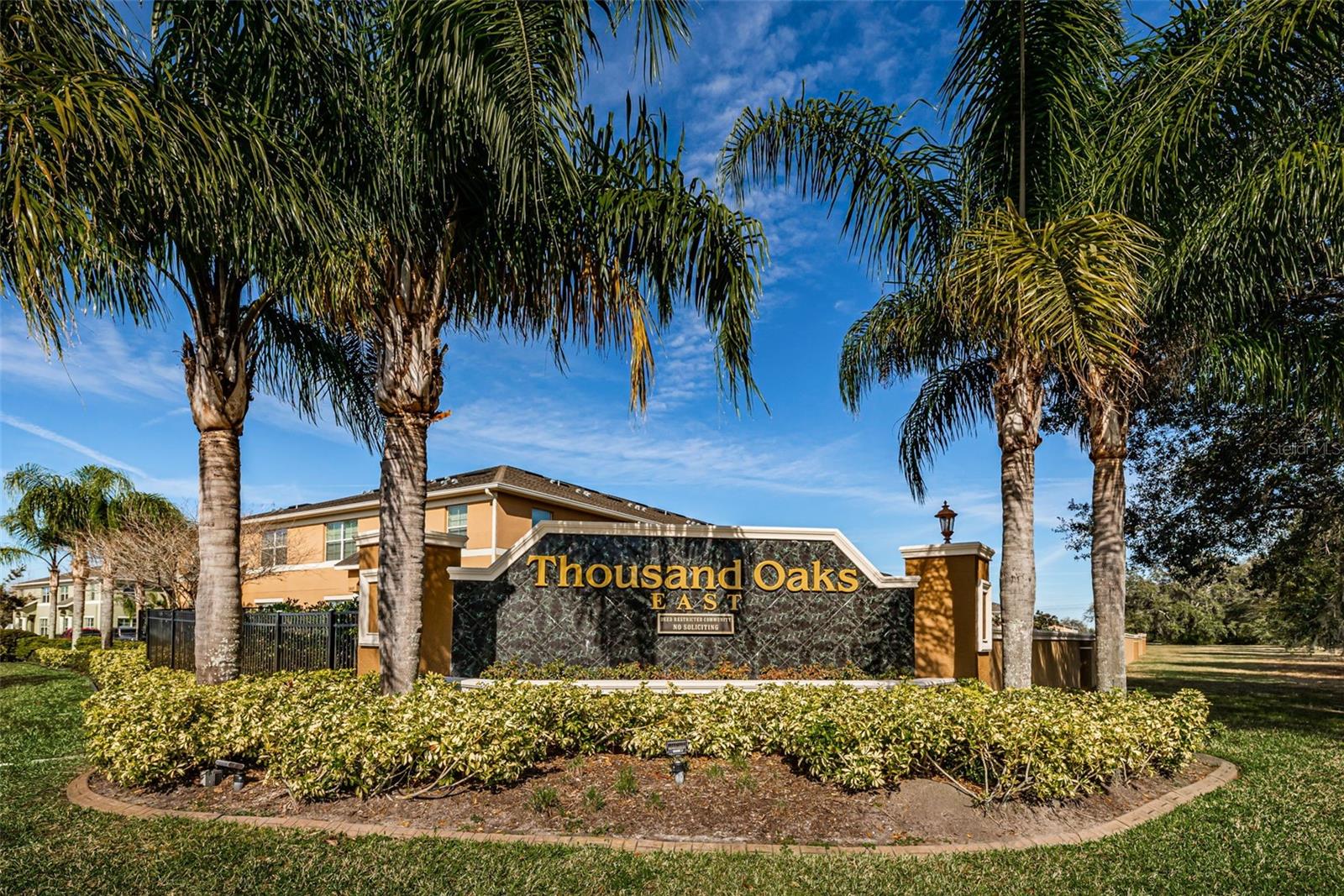 9755 TRUMPET VINE LOOP, New Port Richey, FL 34655