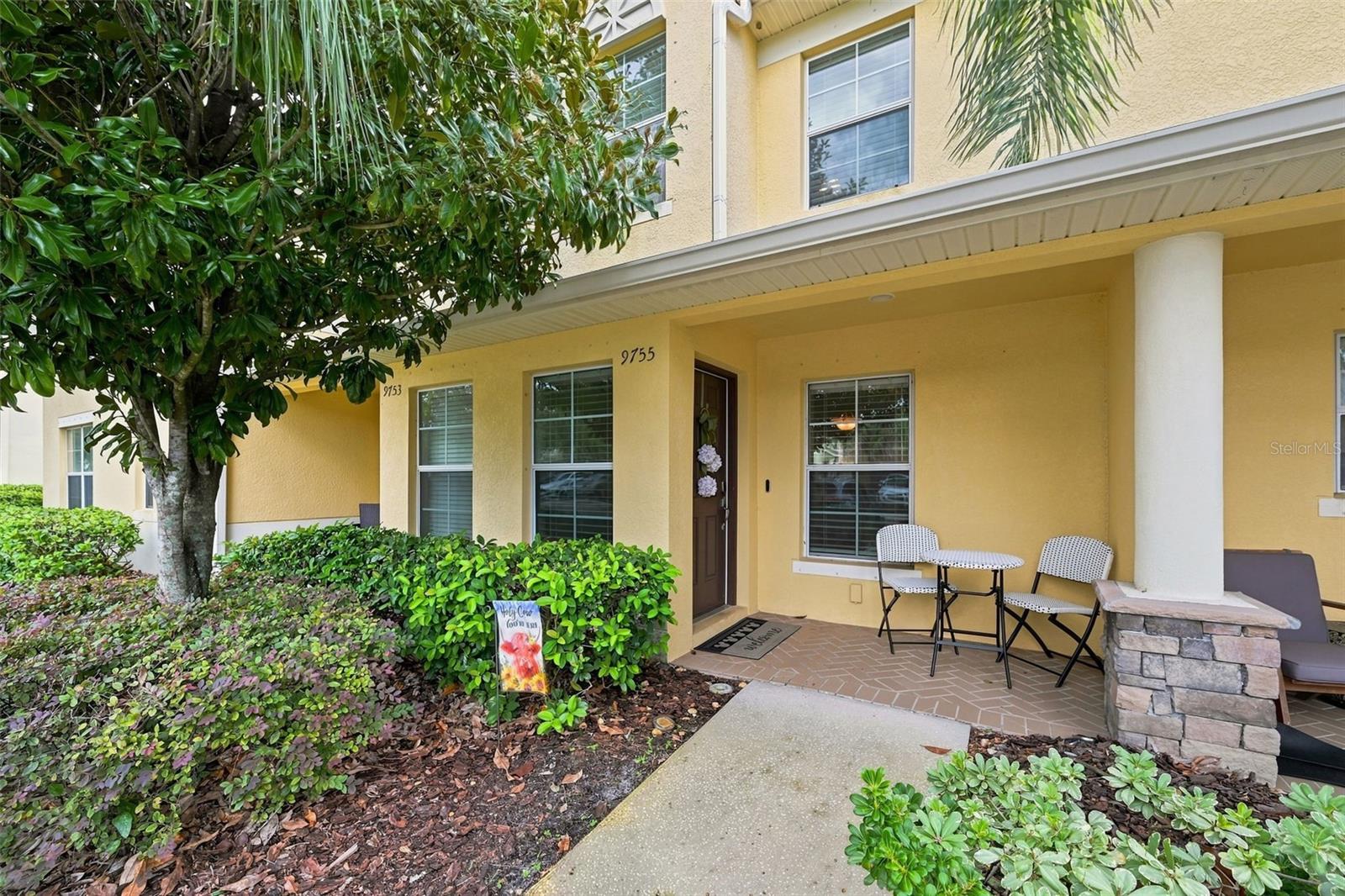 9755 TRUMPET VINE LOOP, New Port Richey, FL 34655 9755 TRUMPET VINE LOOP, New Port Richey, FL 34655