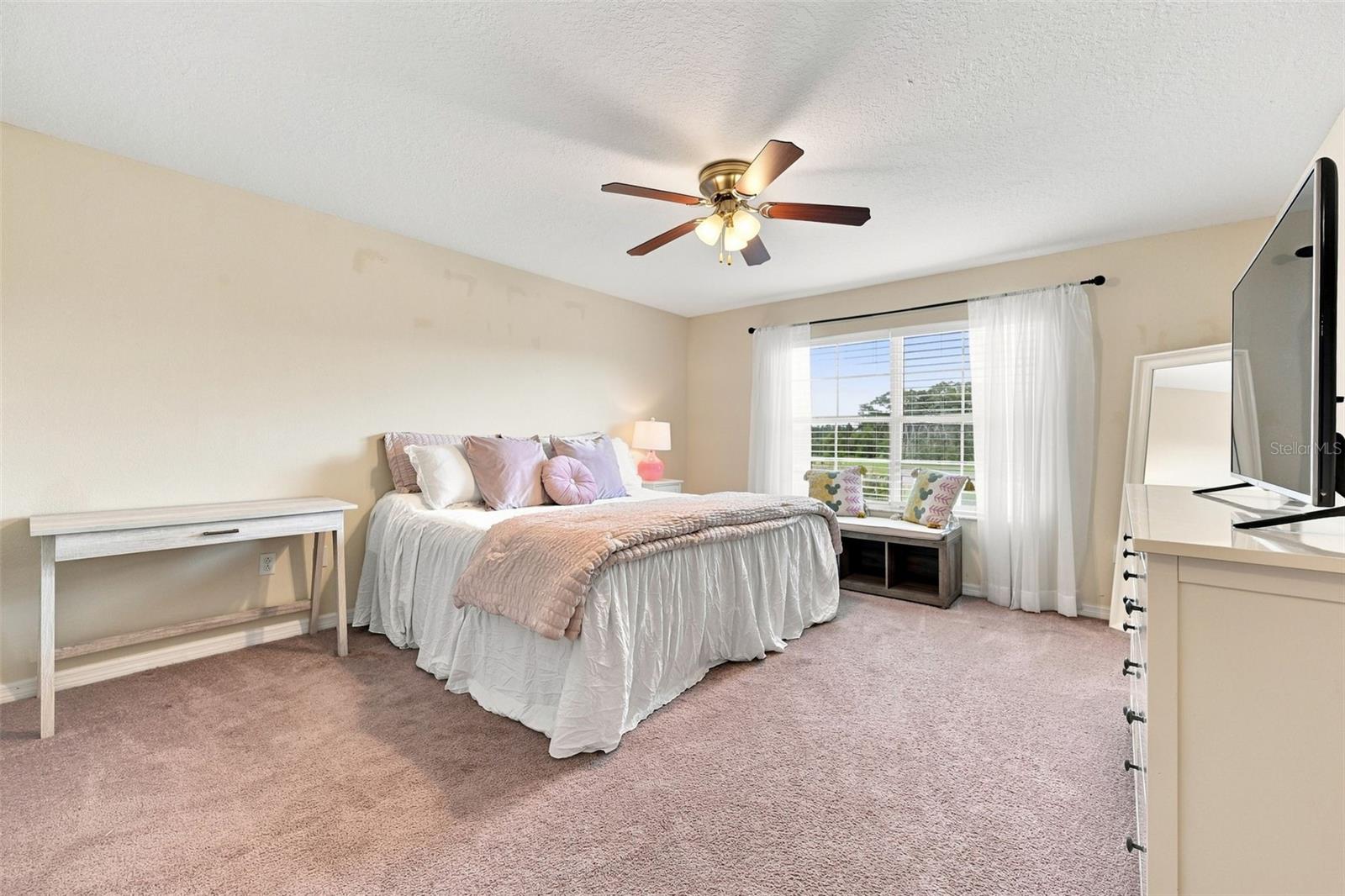 9755 TRUMPET VINE LOOP, New Port Richey, FL 34655