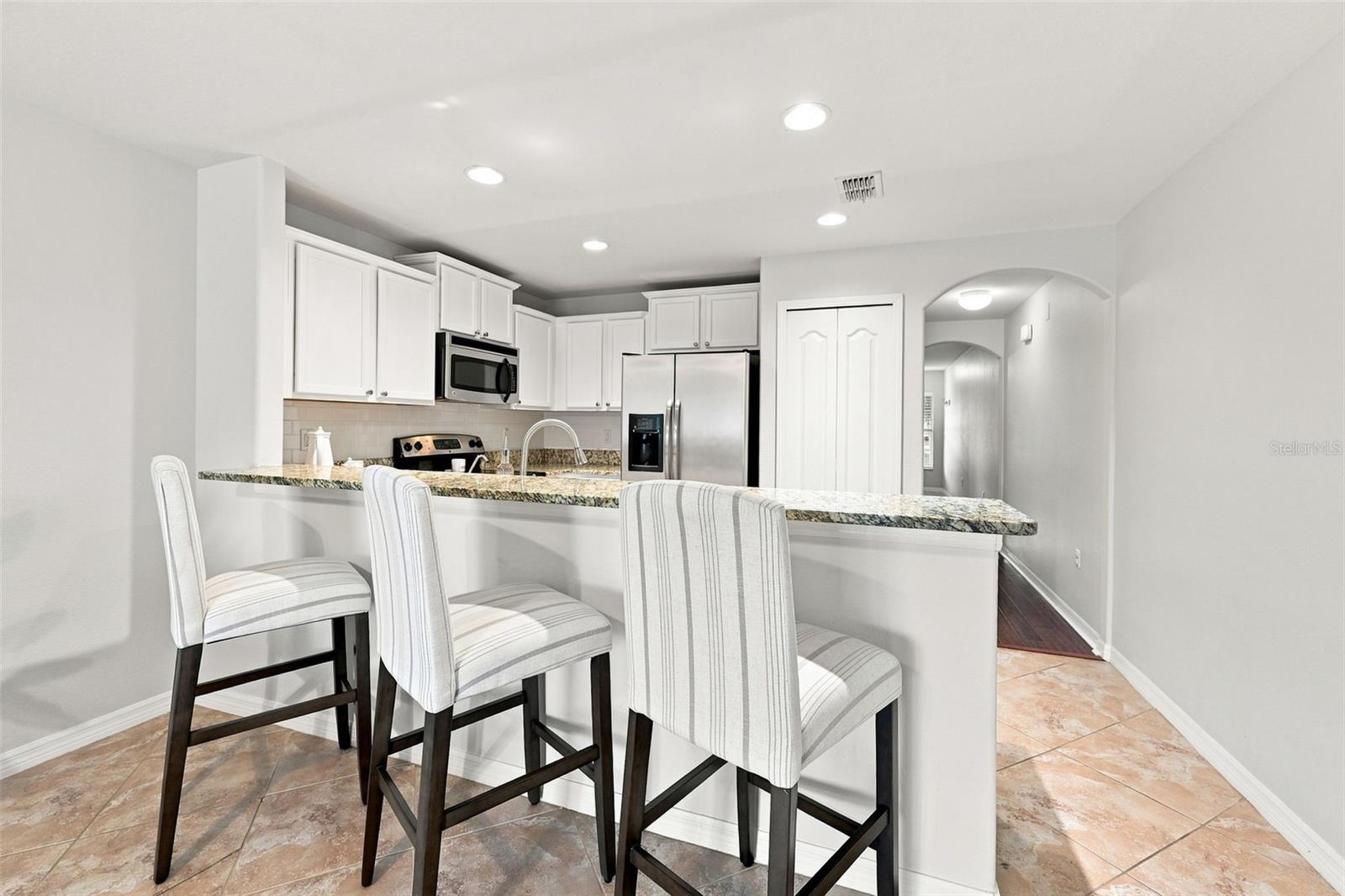 9755 TRUMPET VINE LOOP, New Port Richey, FL 34655 9755 TRUMPET VINE LOOP, New Port Richey, FL 34655