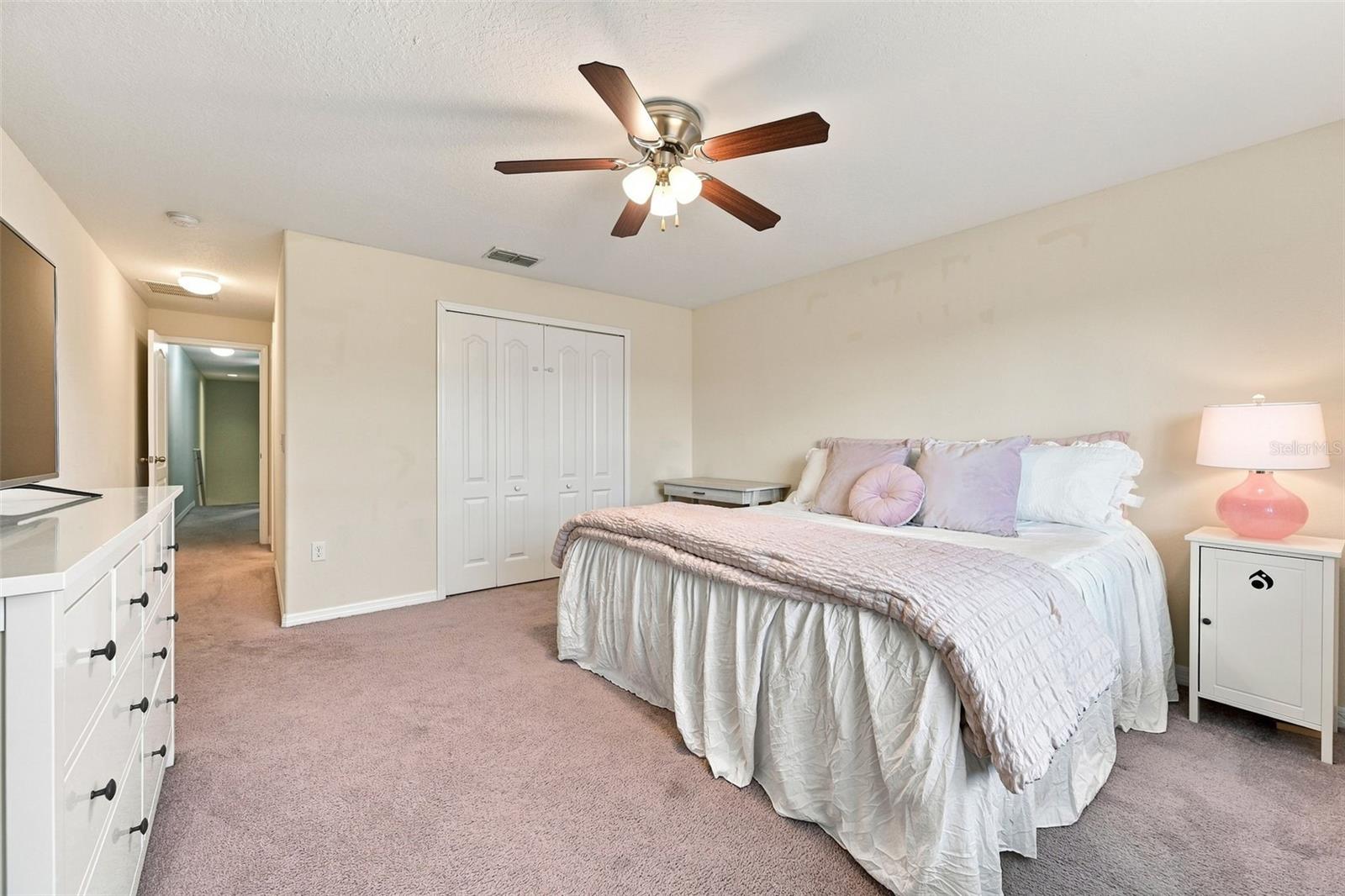 9755 TRUMPET VINE LOOP, New Port Richey, FL 34655