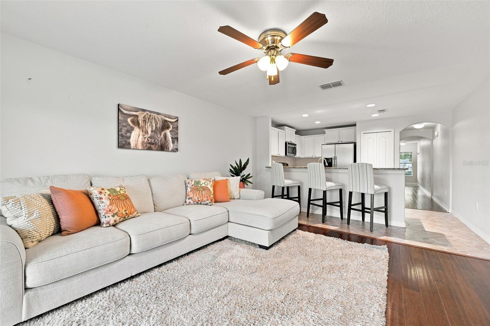 9755 TRUMPET VINE LOOP, New Port Richey, FL 34655 9755 TRUMPET VINE LOOP, New Port Richey, FL 34655