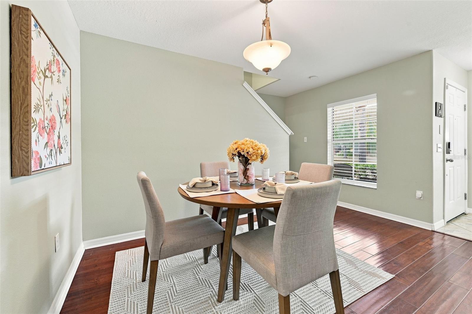 9755 TRUMPET VINE LOOP, New Port Richey, FL 34655 9755 TRUMPET VINE LOOP, New Port Richey, FL 34655