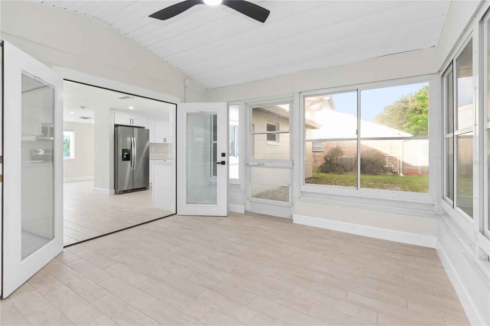 12220 MEADOWBROOK LANE, Hudson, FL 34667
