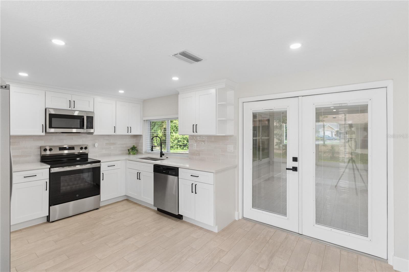12220 MEADOWBROOK LANE, Hudson, FL 34667