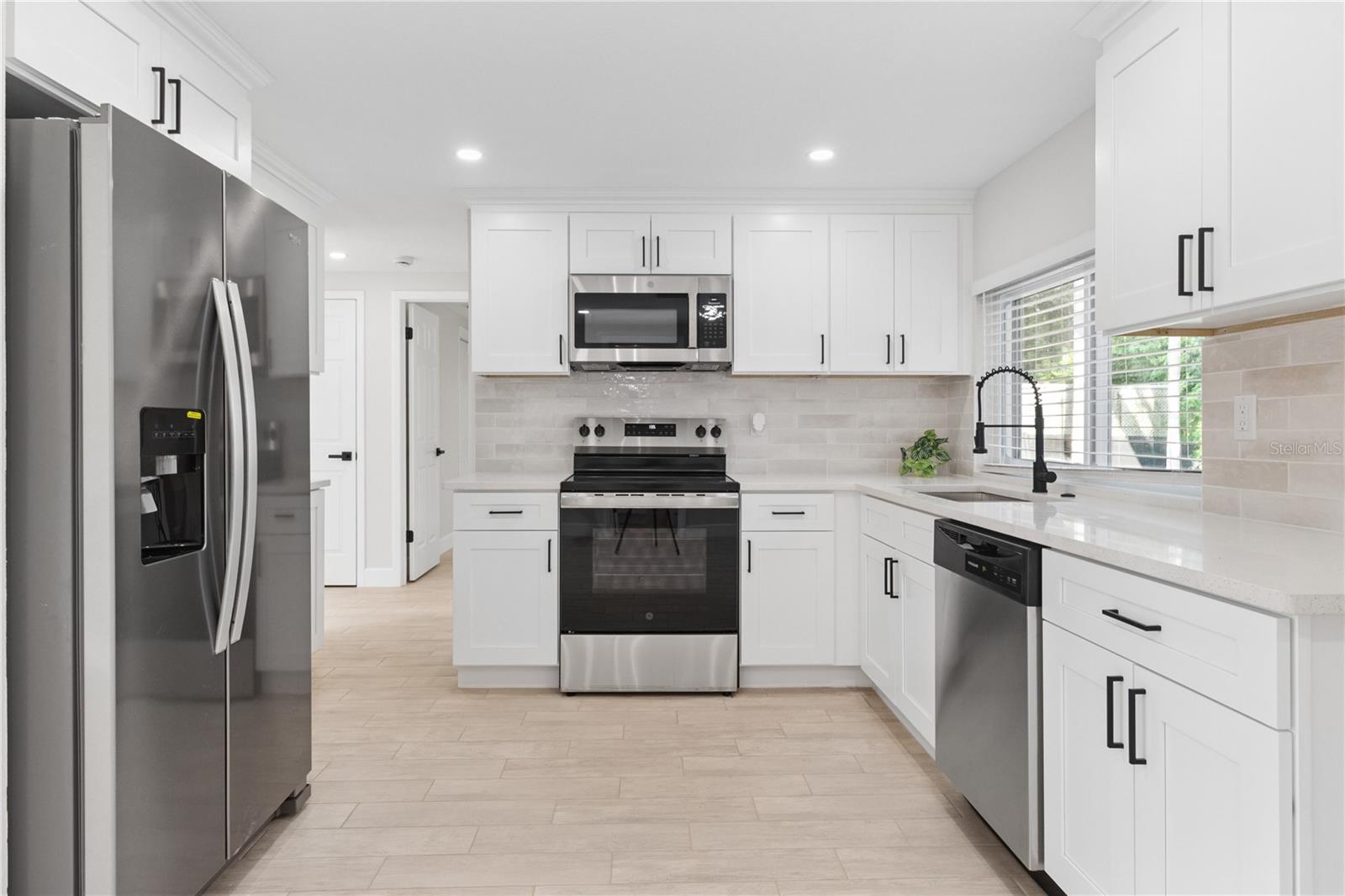 12220 MEADOWBROOK LANE, Hudson, FL 34667