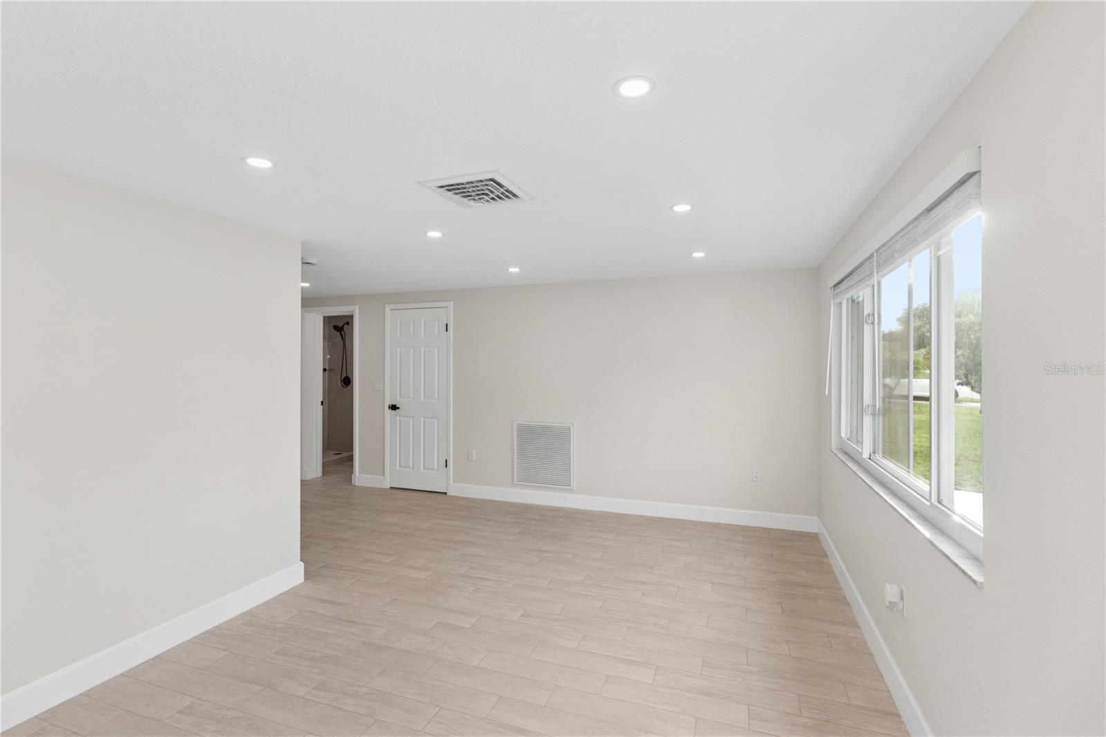12220 MEADOWBROOK LANE, Hudson, FL 34667