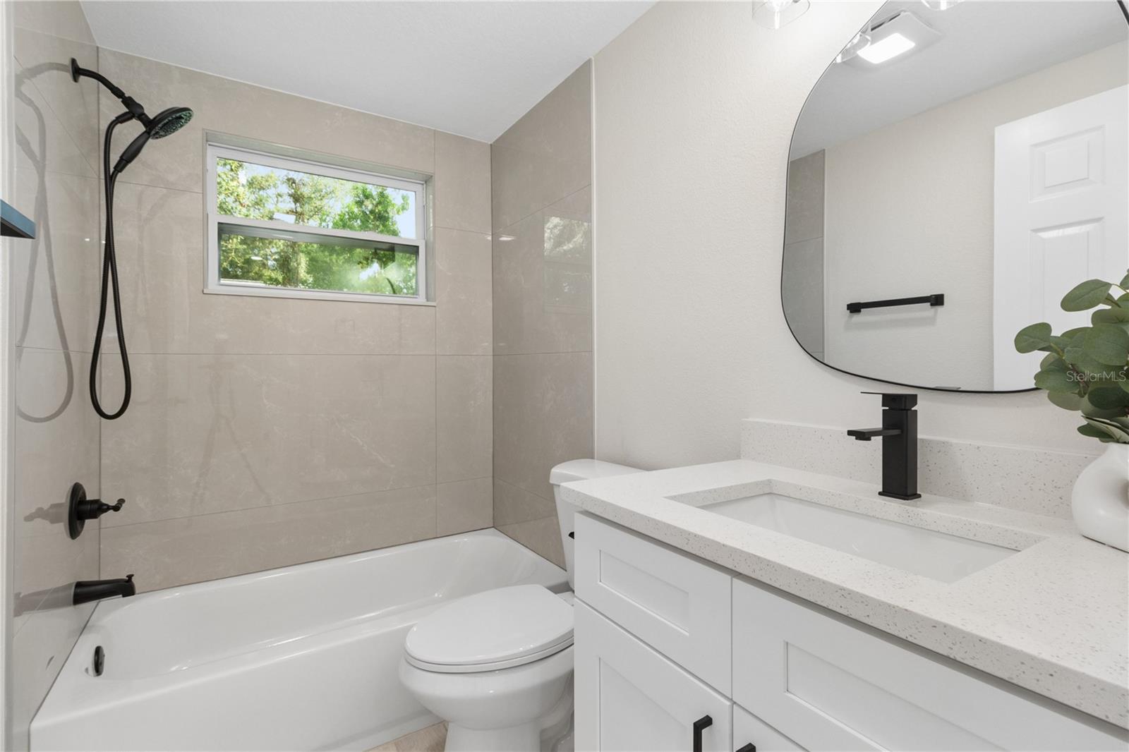 12220 MEADOWBROOK LANE, Hudson, FL 34667