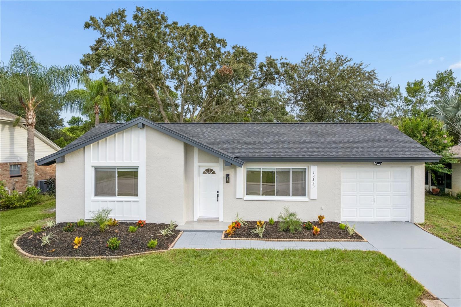 12220 MEADOWBROOK LANE, Hudson, FL 34667