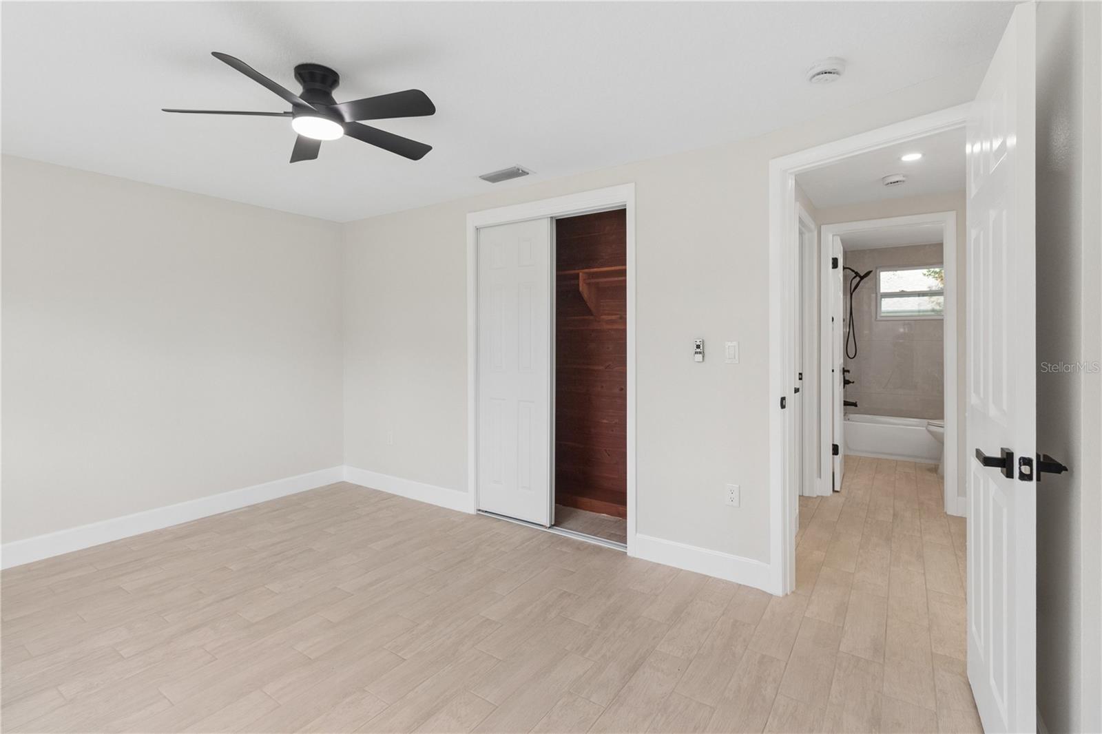 12220 MEADOWBROOK LANE, Hudson, FL 34667