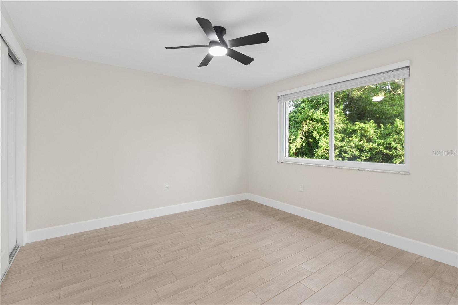 12220 MEADOWBROOK LANE, Hudson, FL 34667