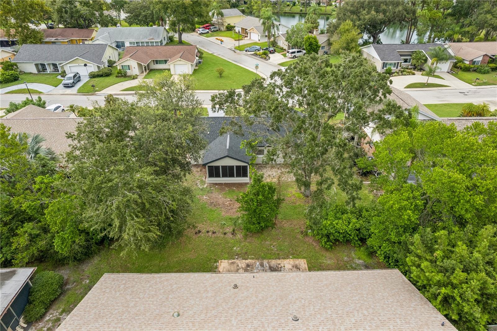 12220 MEADOWBROOK LANE, Hudson, FL 34667