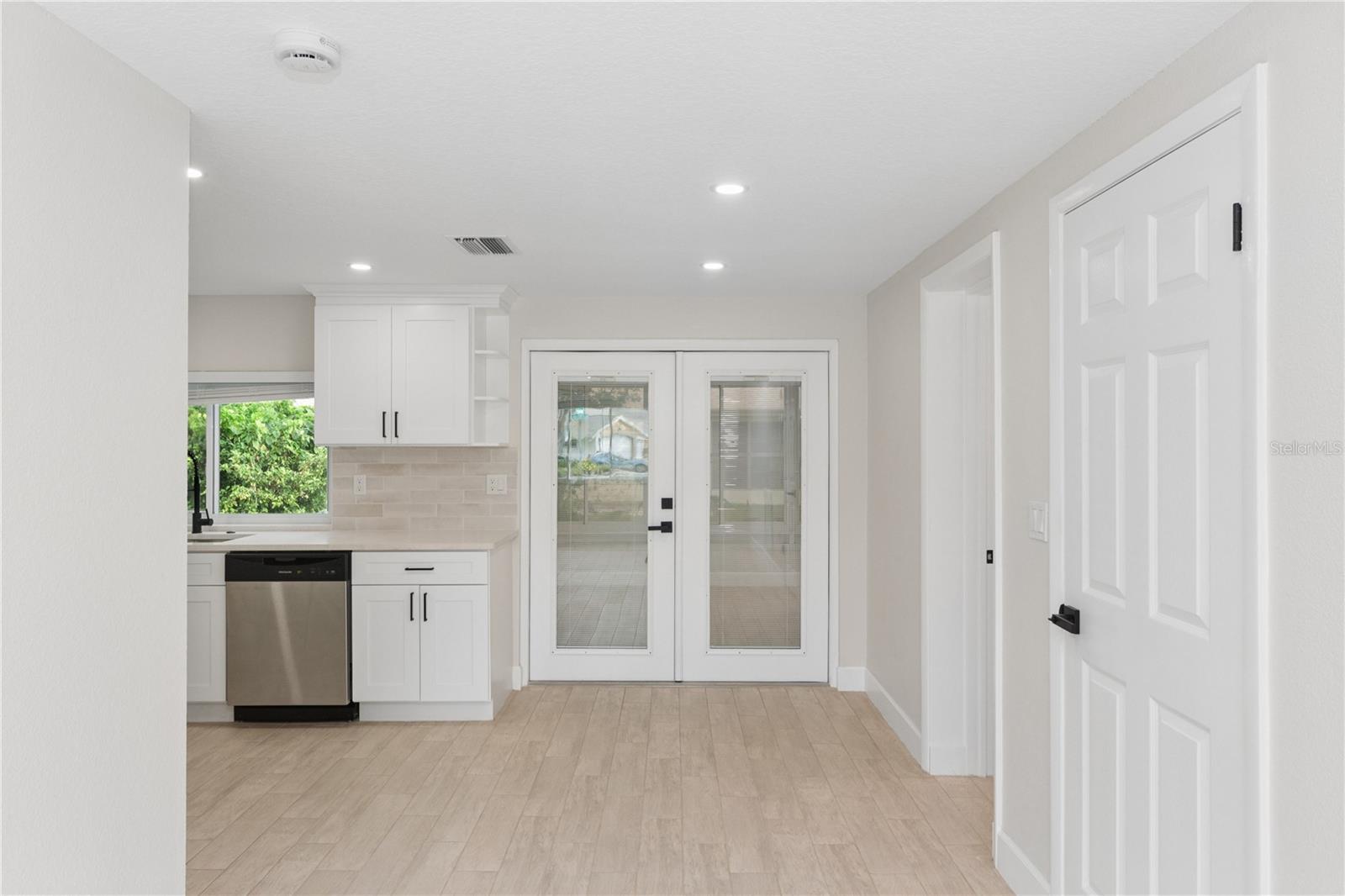 12220 MEADOWBROOK LANE, Hudson, FL 34667