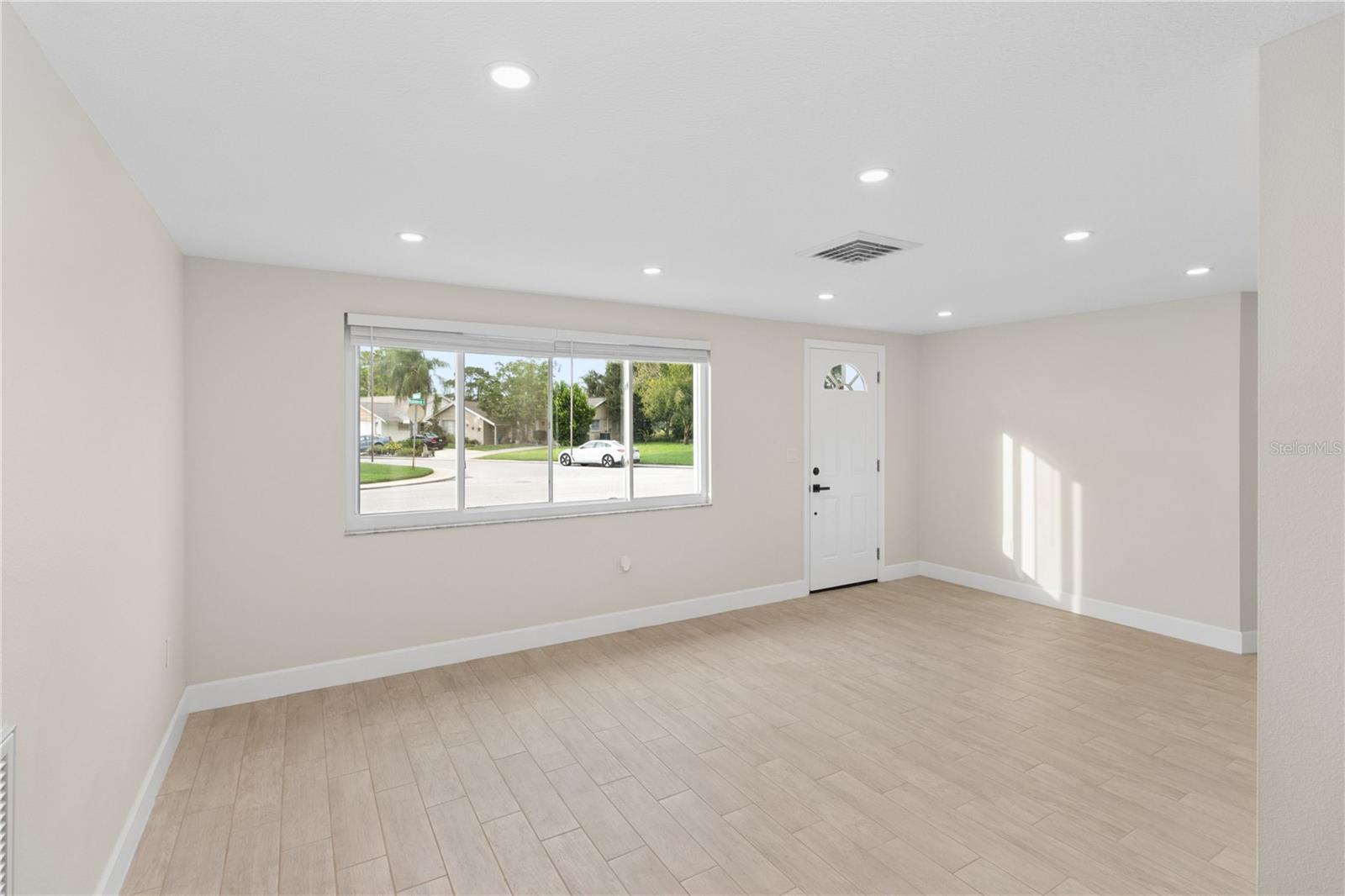 12220 MEADOWBROOK LANE, Hudson, FL 34667