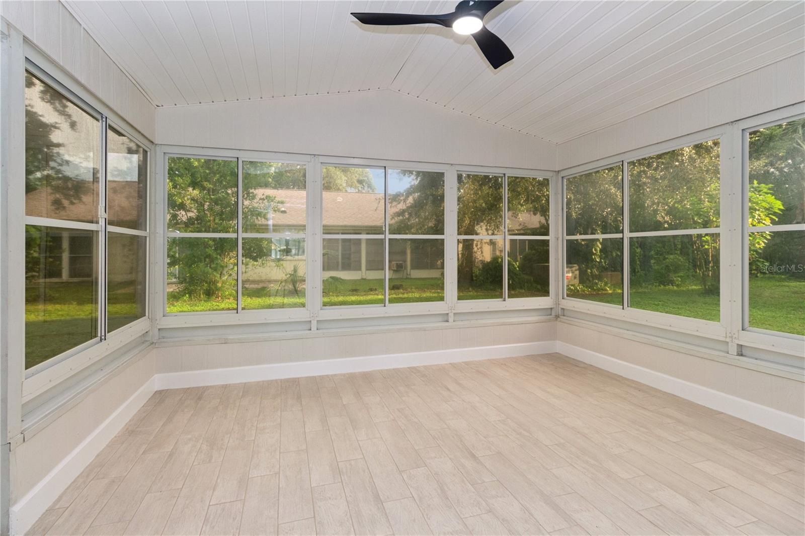 12220 MEADOWBROOK LANE, Hudson, FL 34667